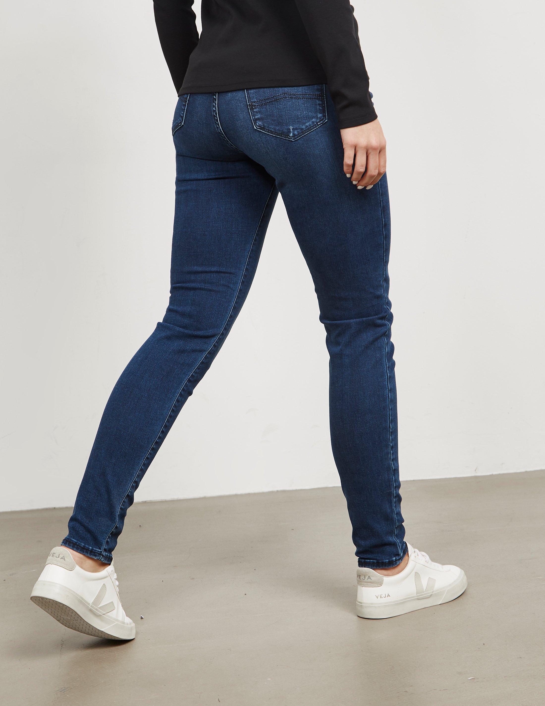 armani j20 jeans