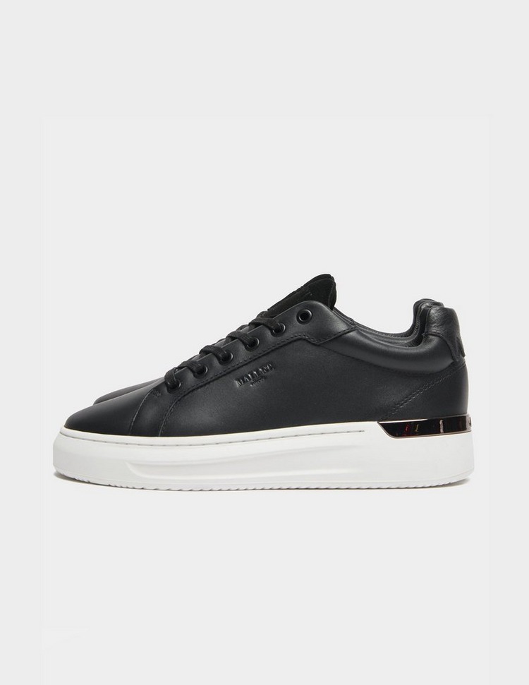 mallet grftr trainers sale