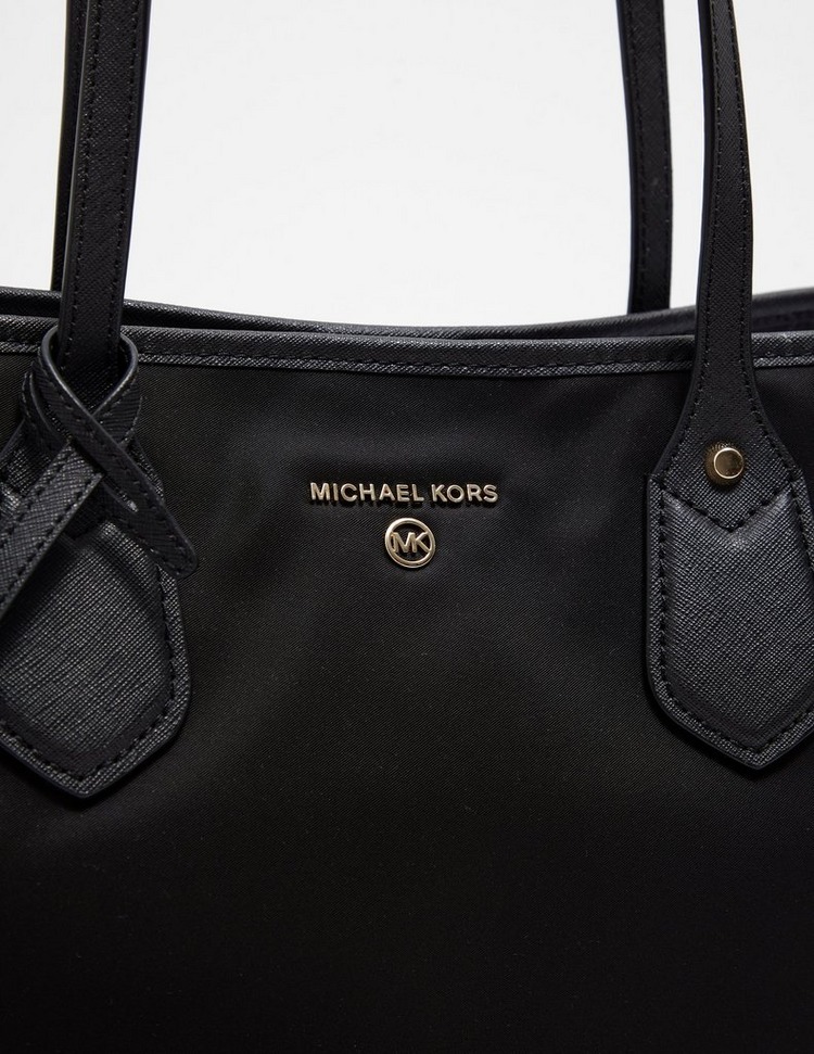 michael kors tote eva