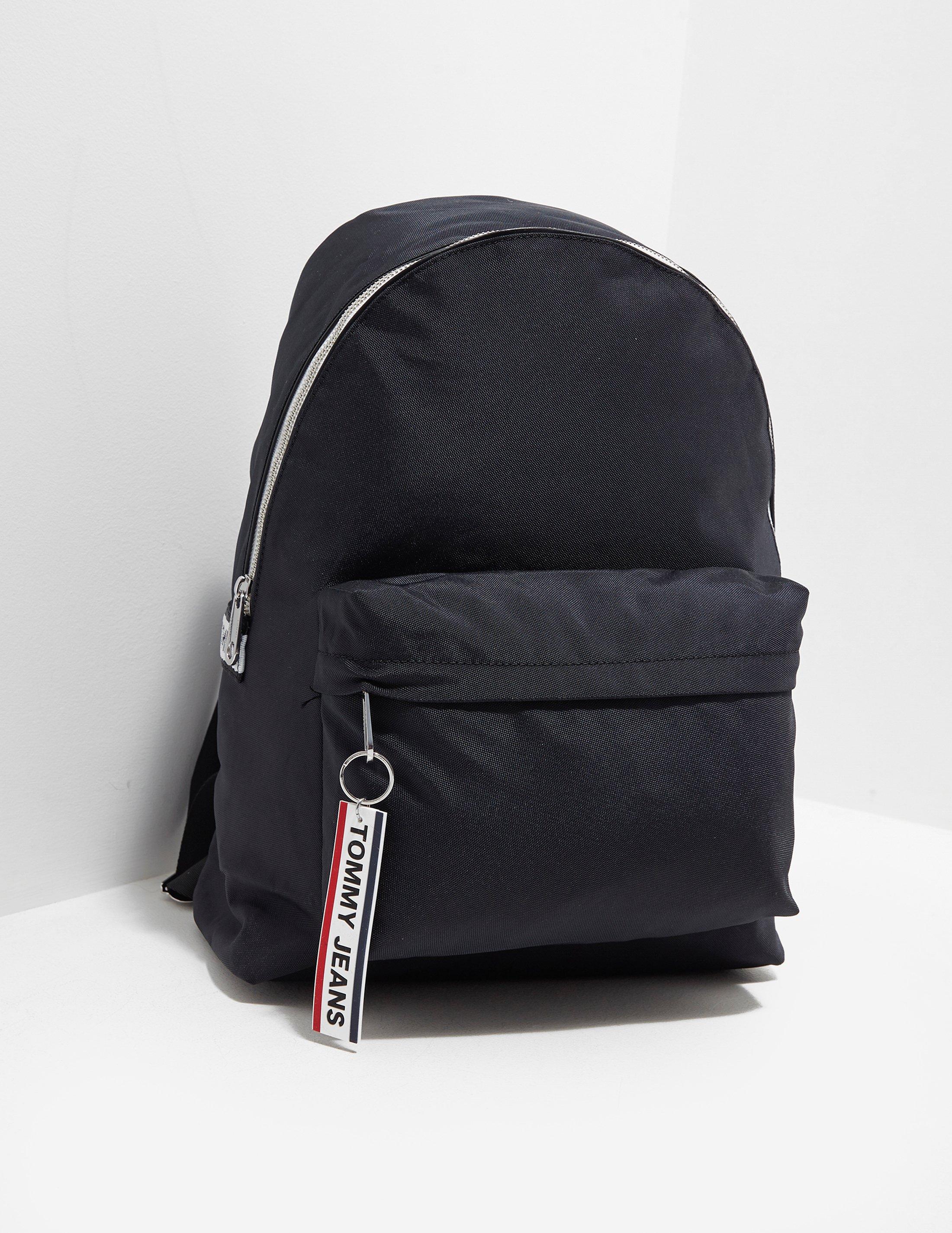 tommy hilfiger gift bag