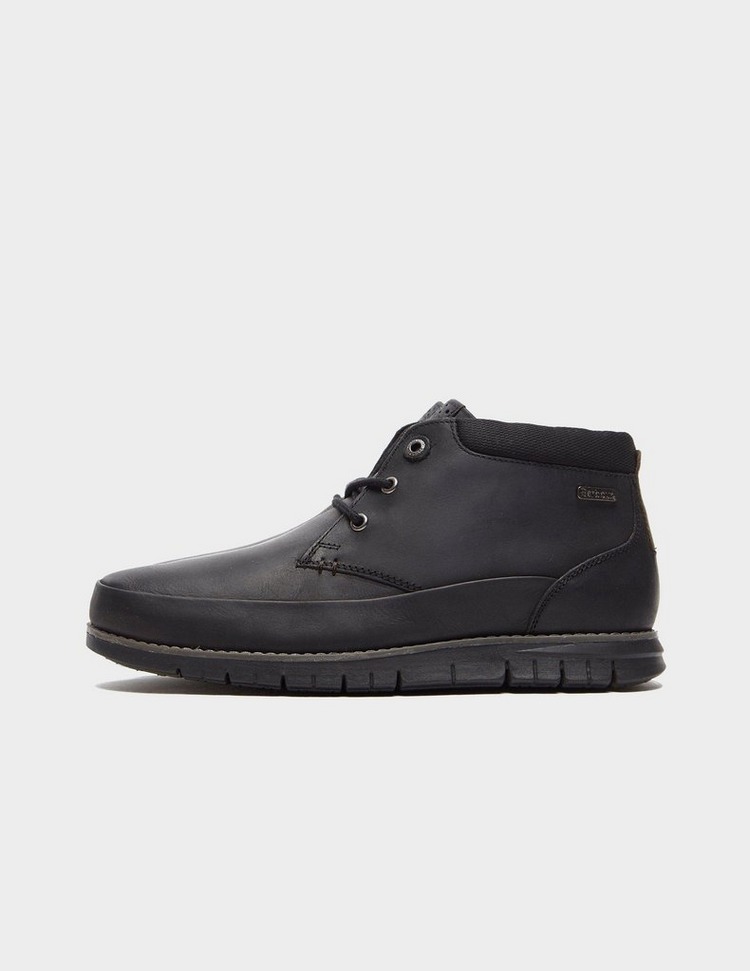 barbour nelson boots