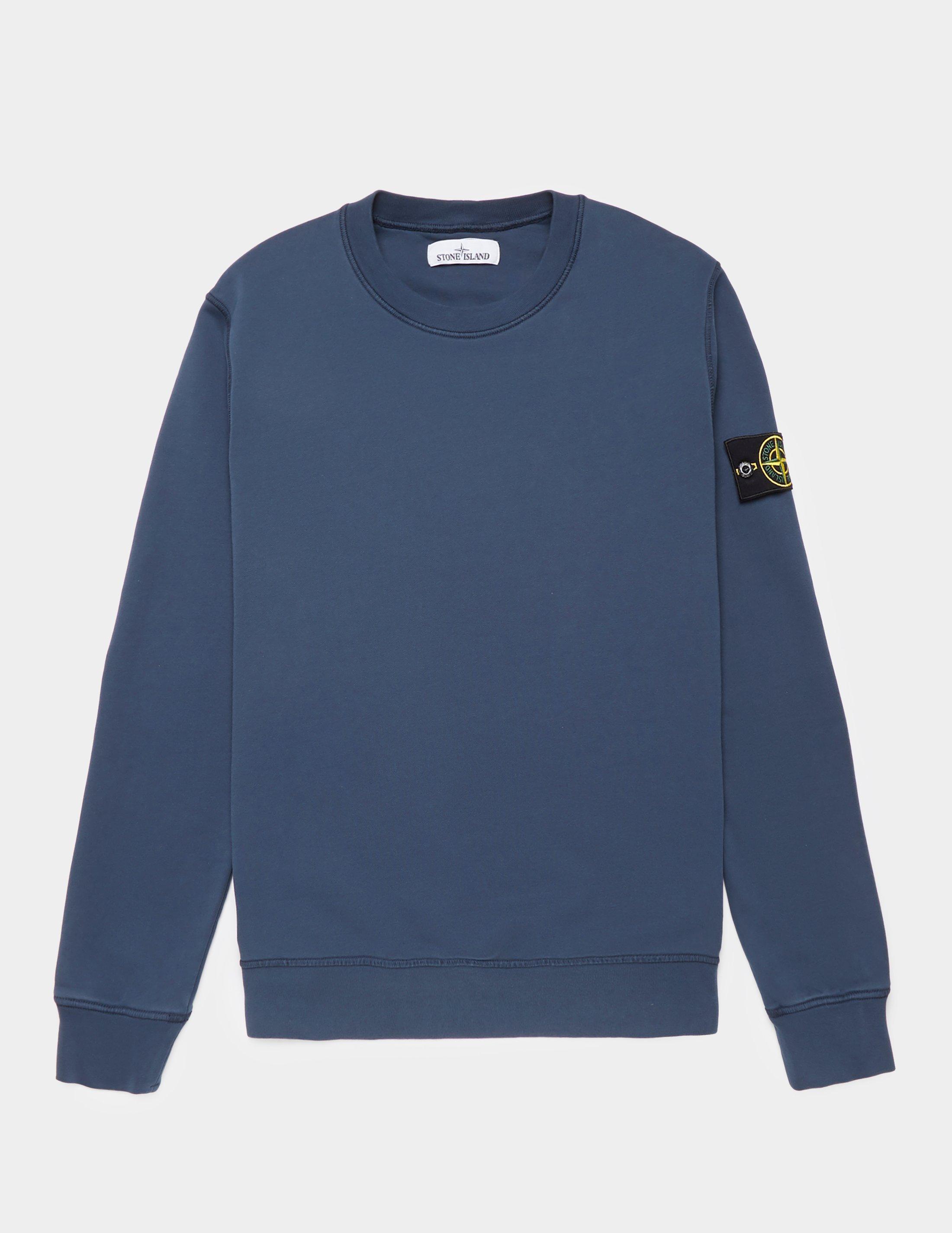 crochet jumper zara