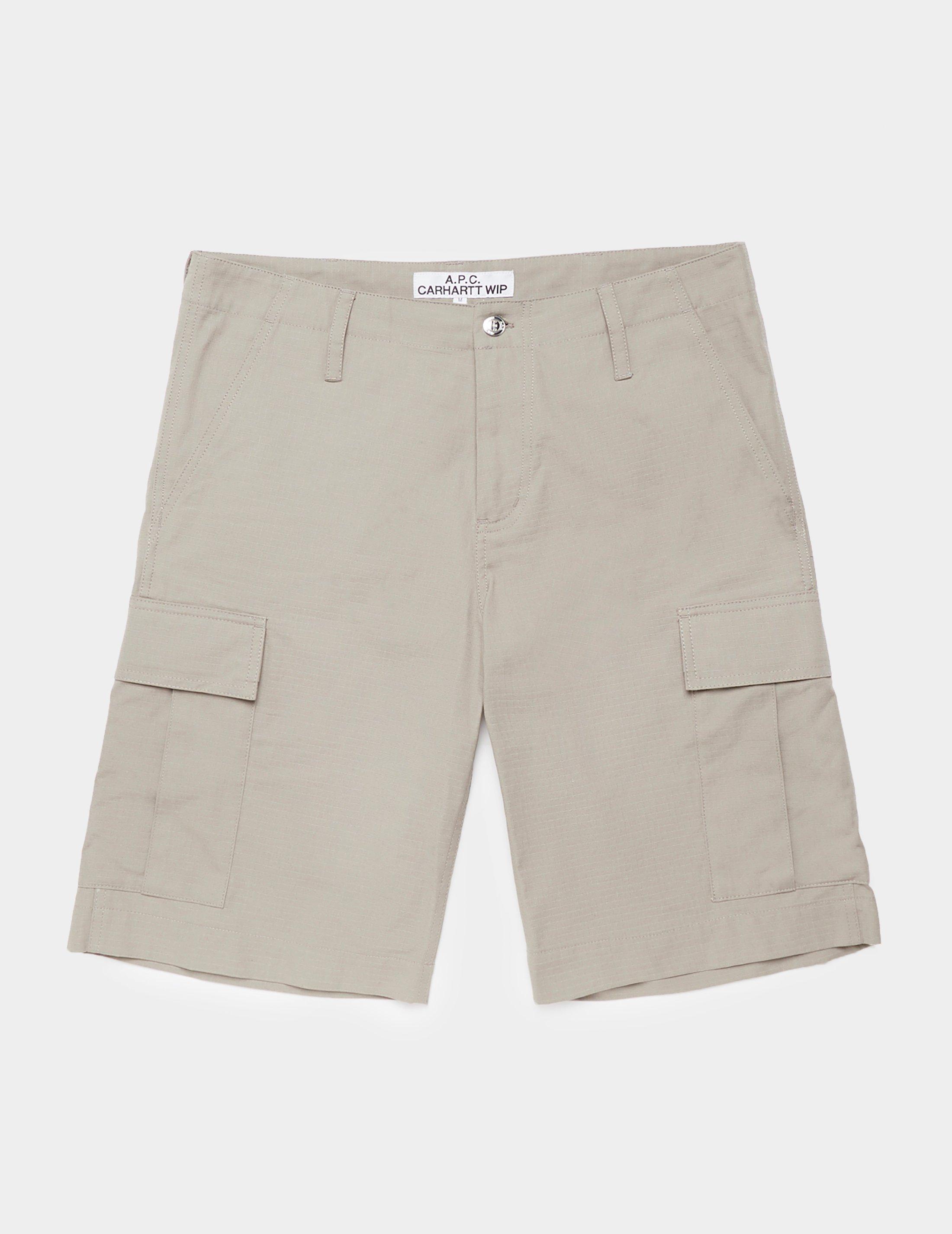 carhartt shorts sale uk