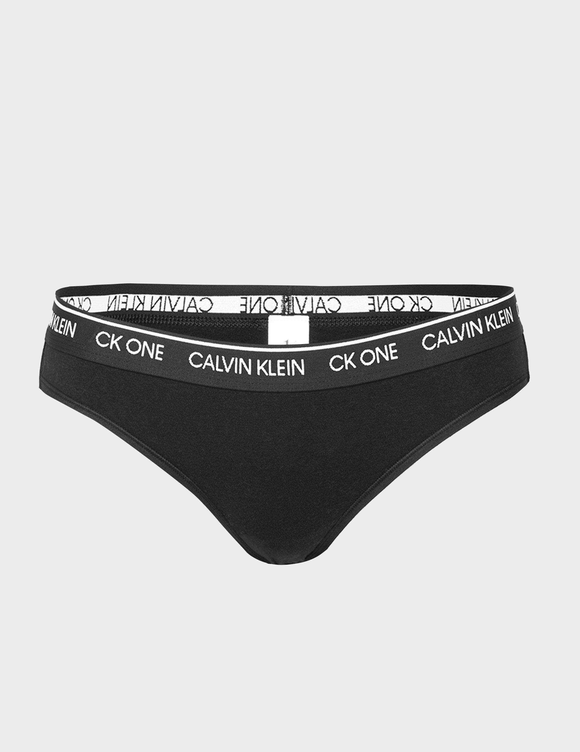 calvin klein underwears