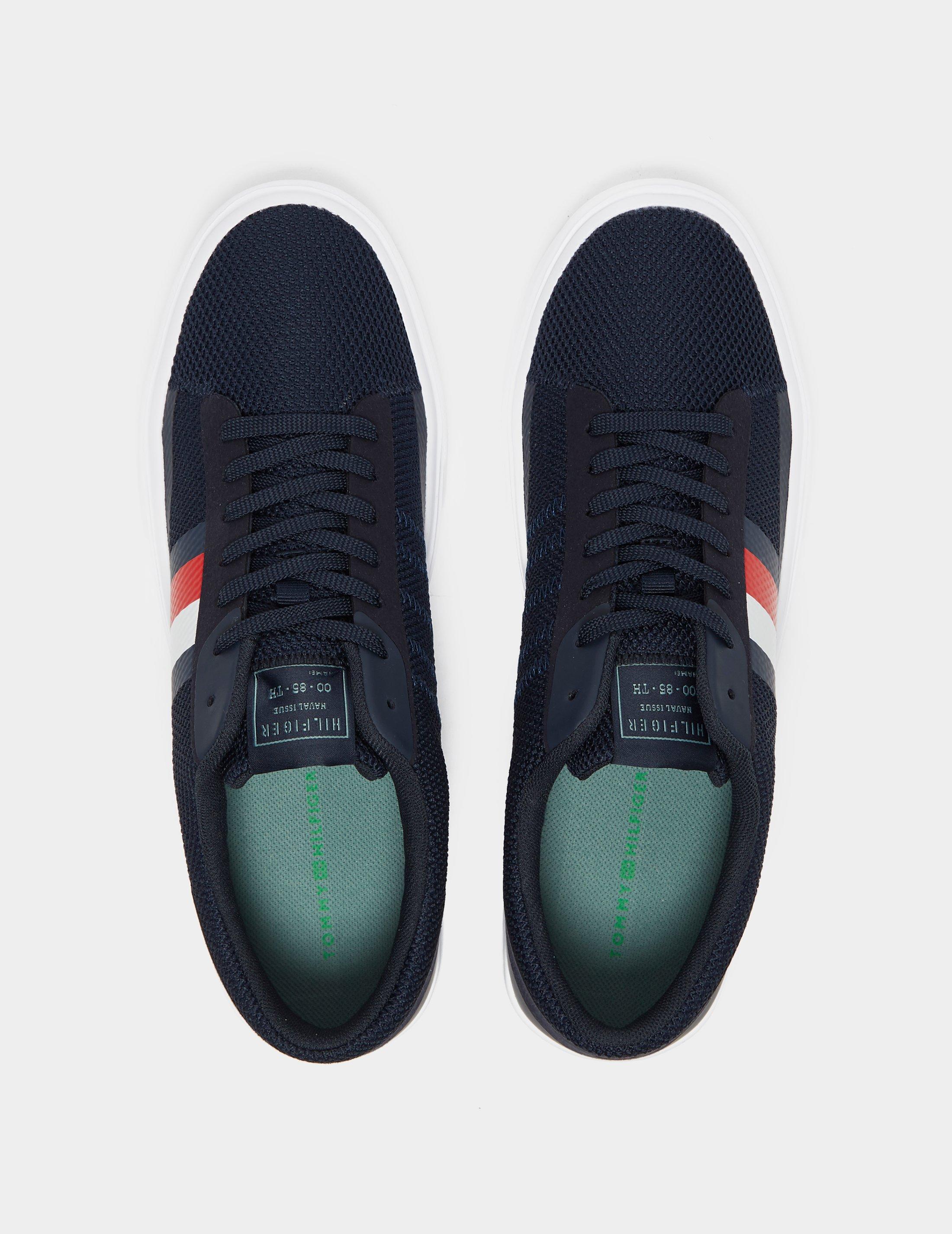 tommy hilfiger malcolm