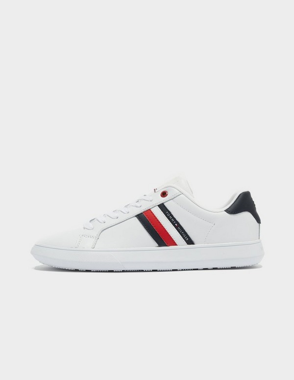 Tommy Hilfiger Danny Essential Trainers