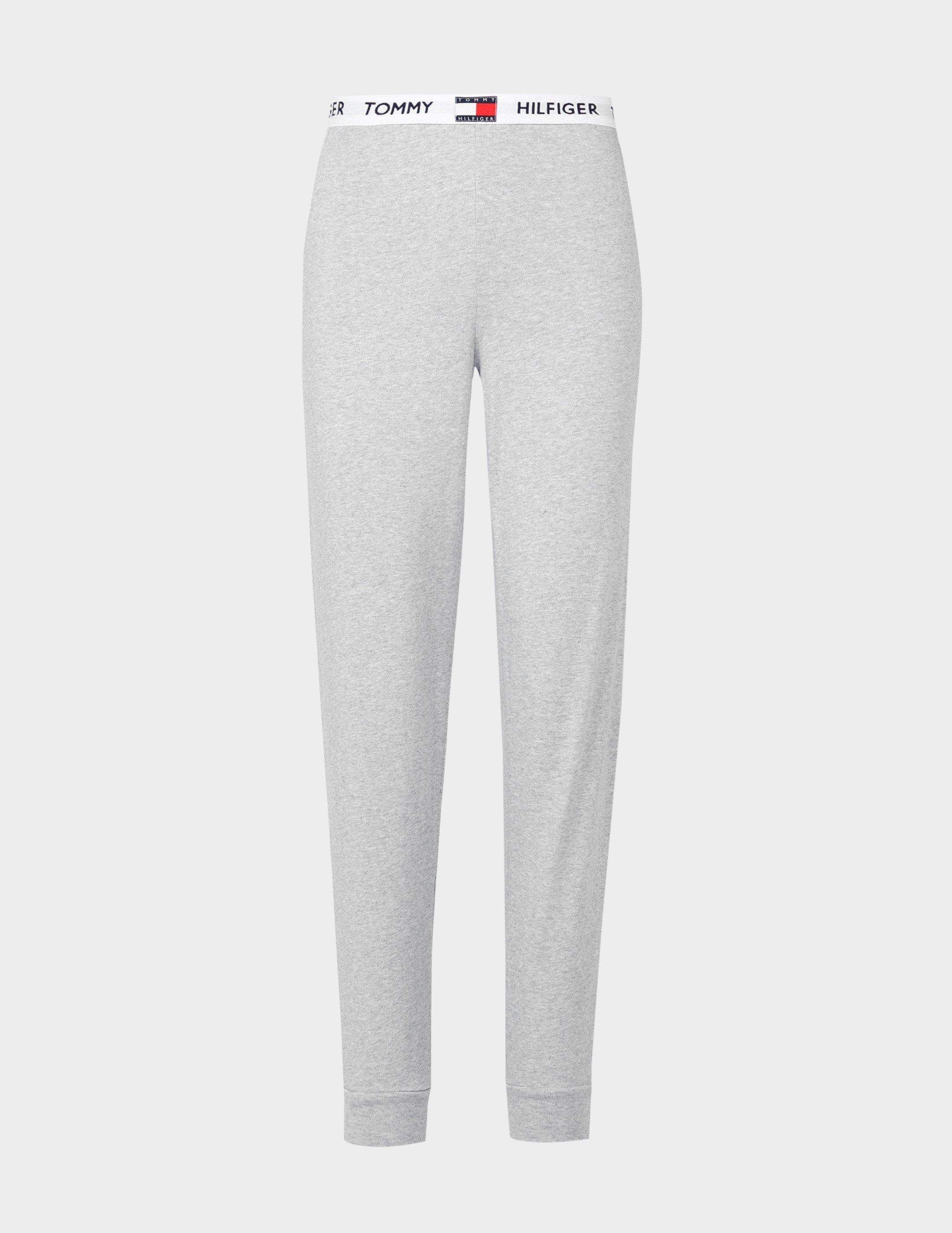 tommy hilfiger pants womens