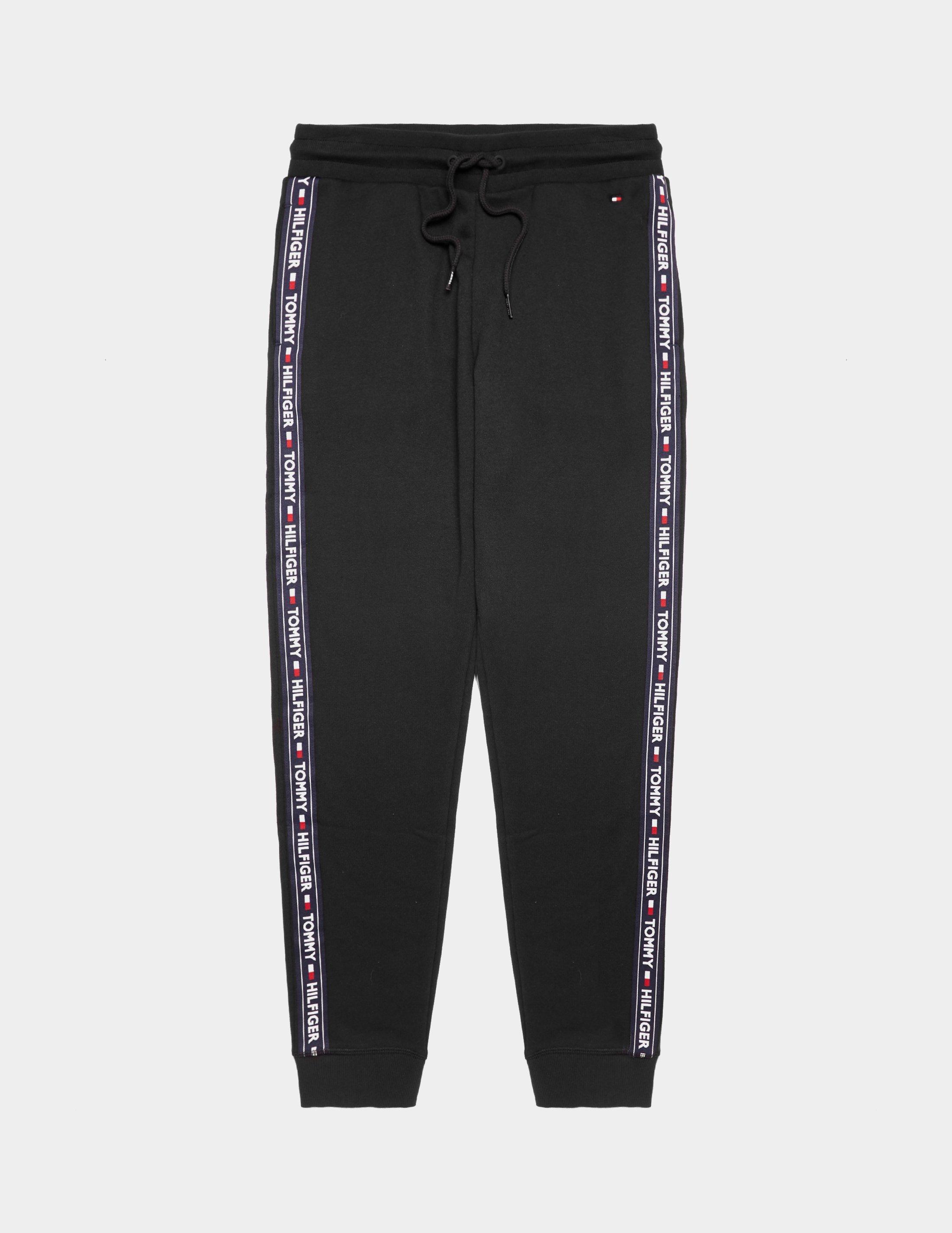 tommy tracksuit womens