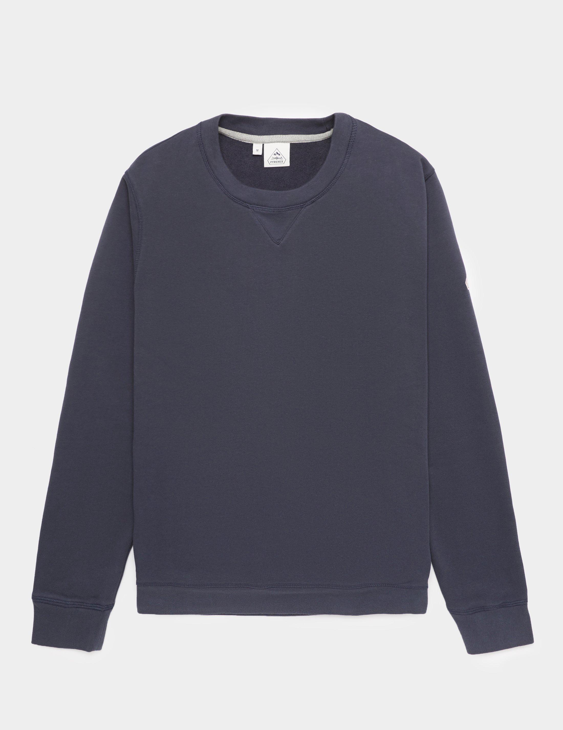 pyrenex sweatshirt sale