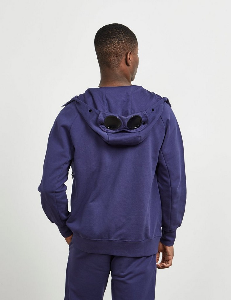 adidas x cp company hoodie