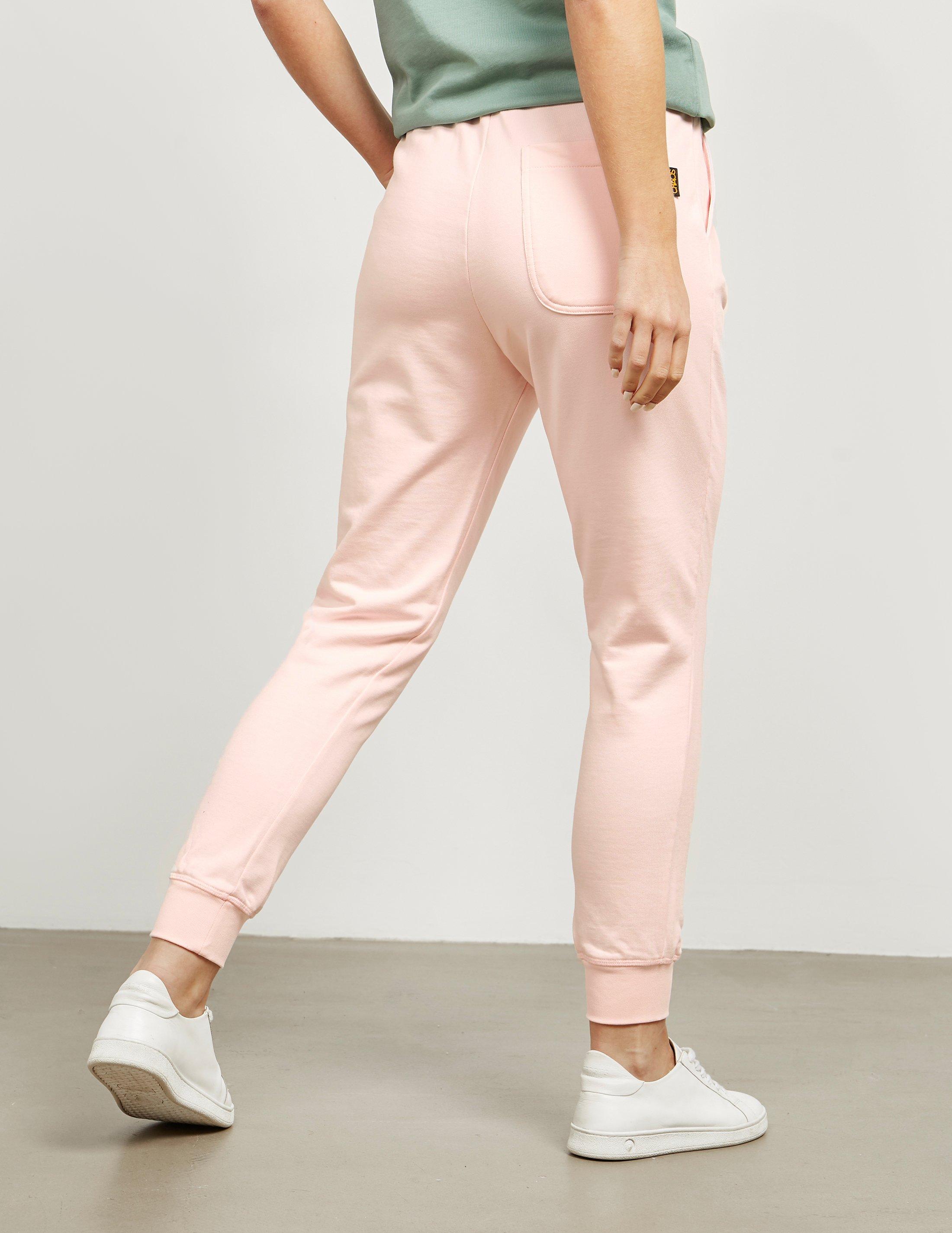 vivienne westwood track pants