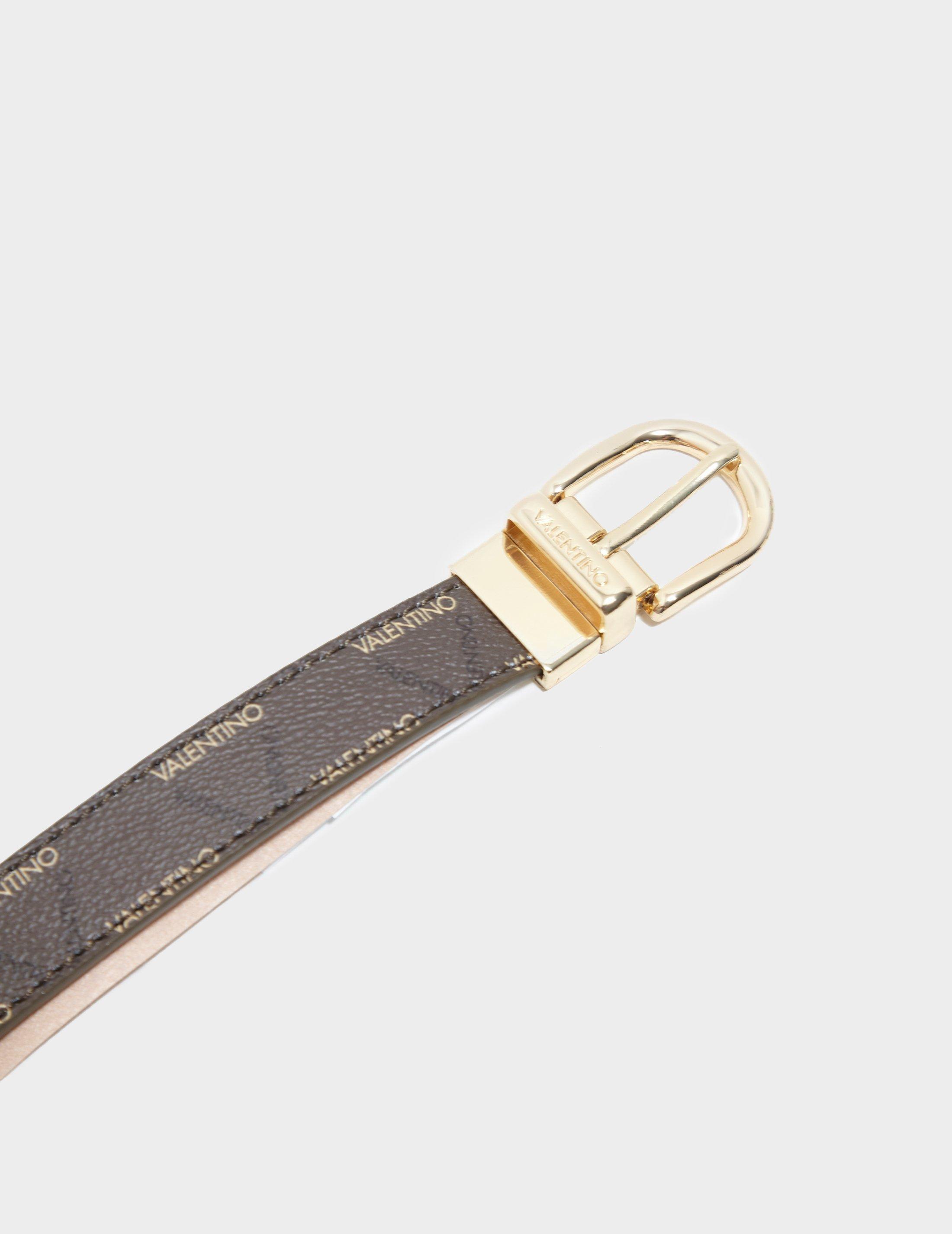 valentino belt womens tessuti