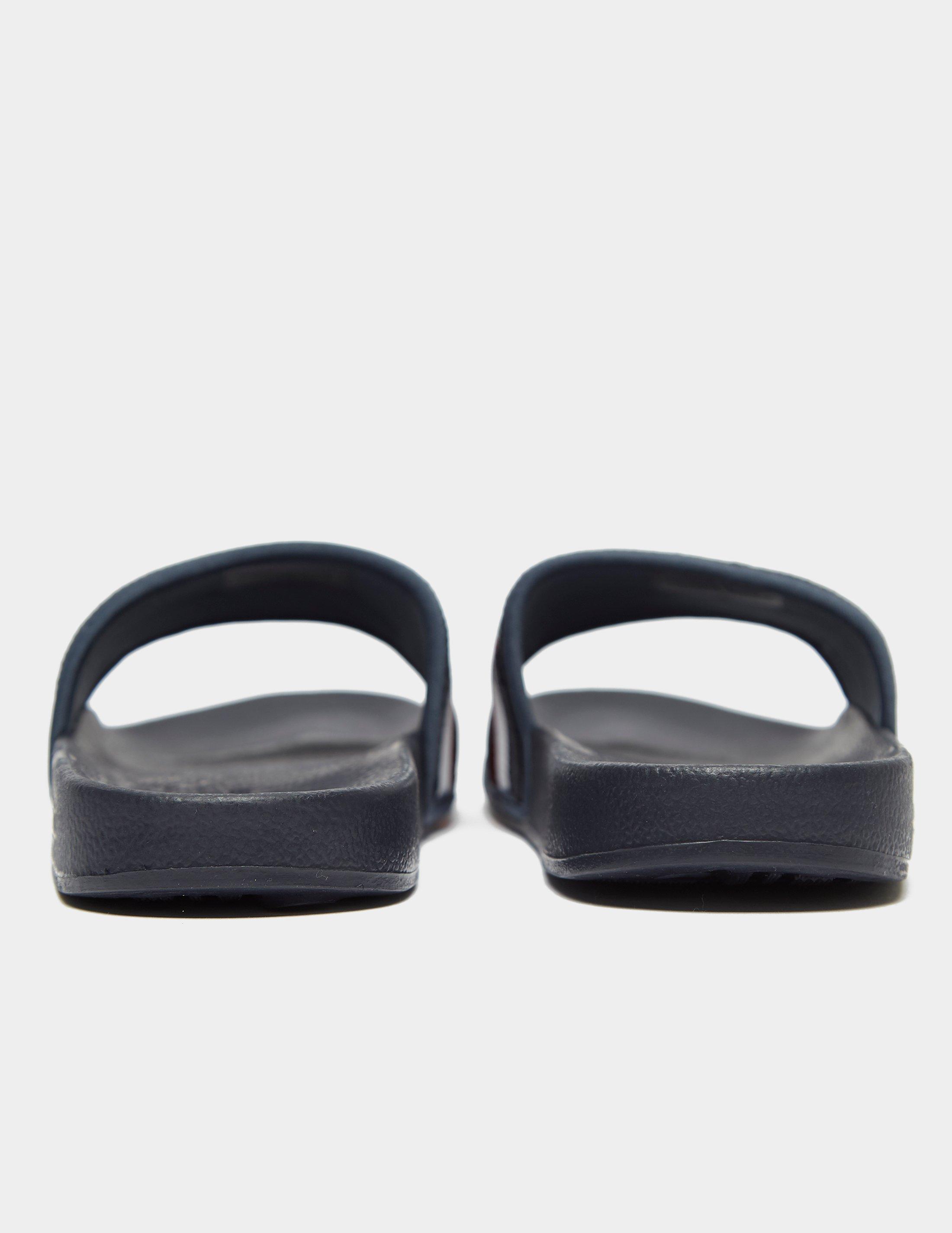 tommy hilfiger sequin sliders