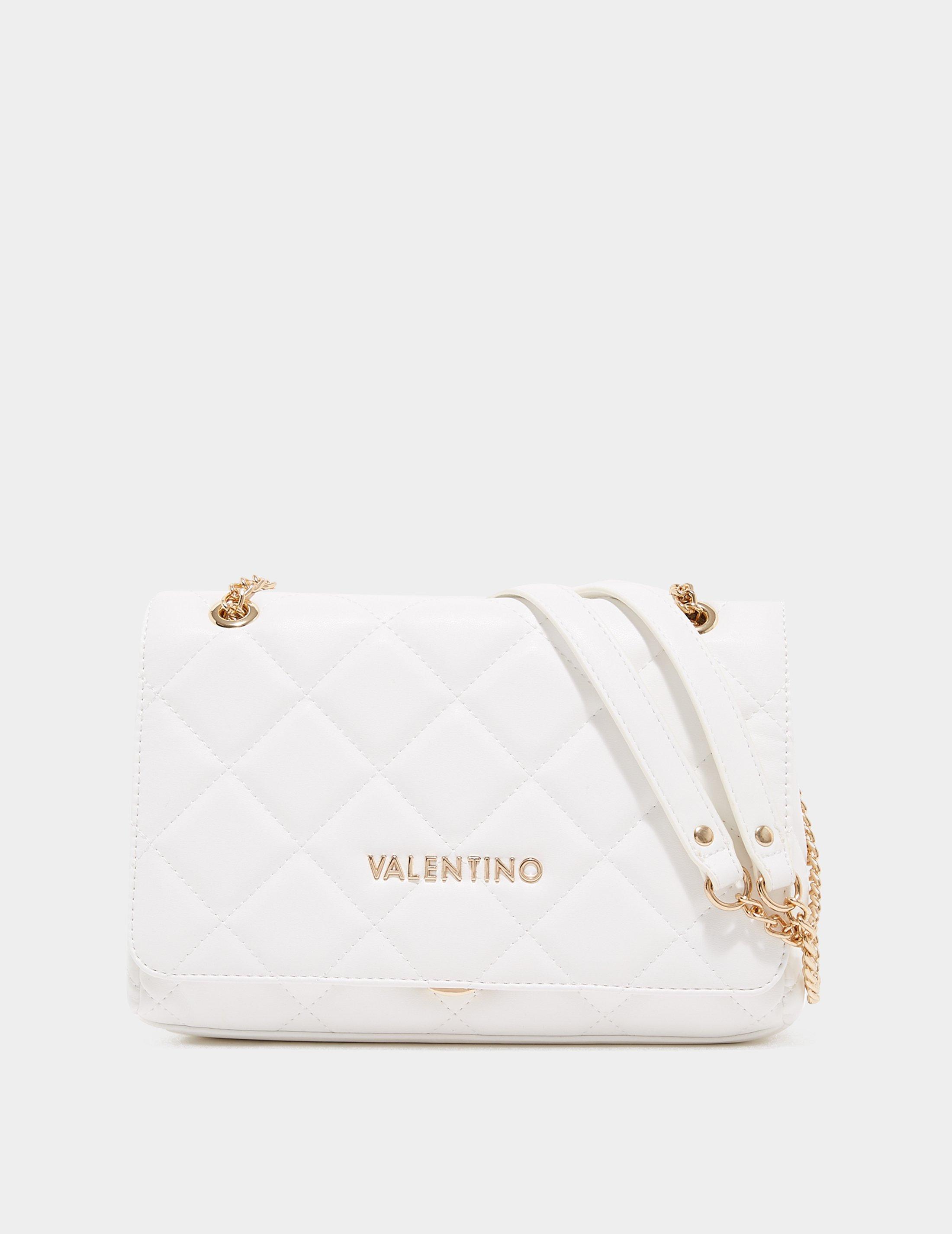 valentino purse tessuti