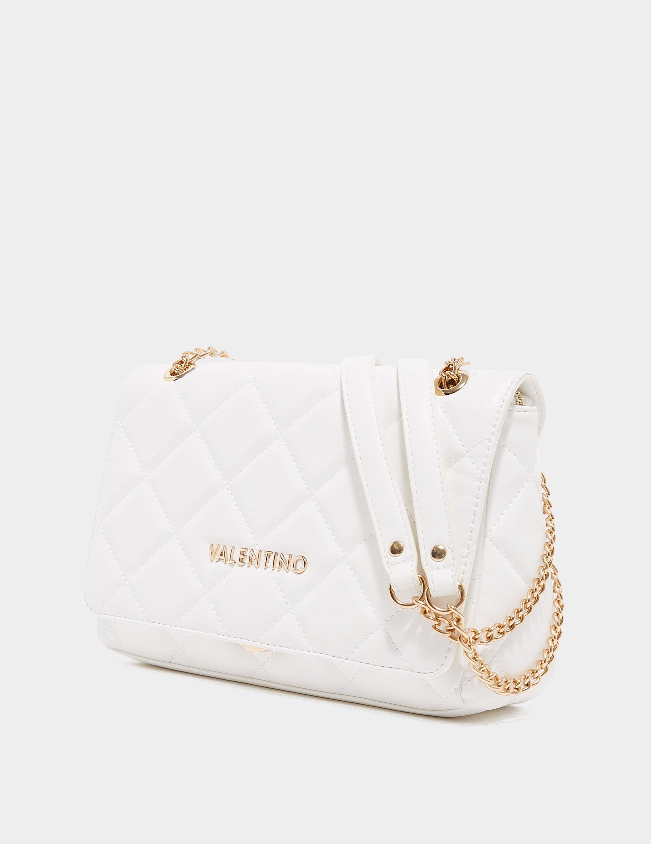 valentino purse tessuti