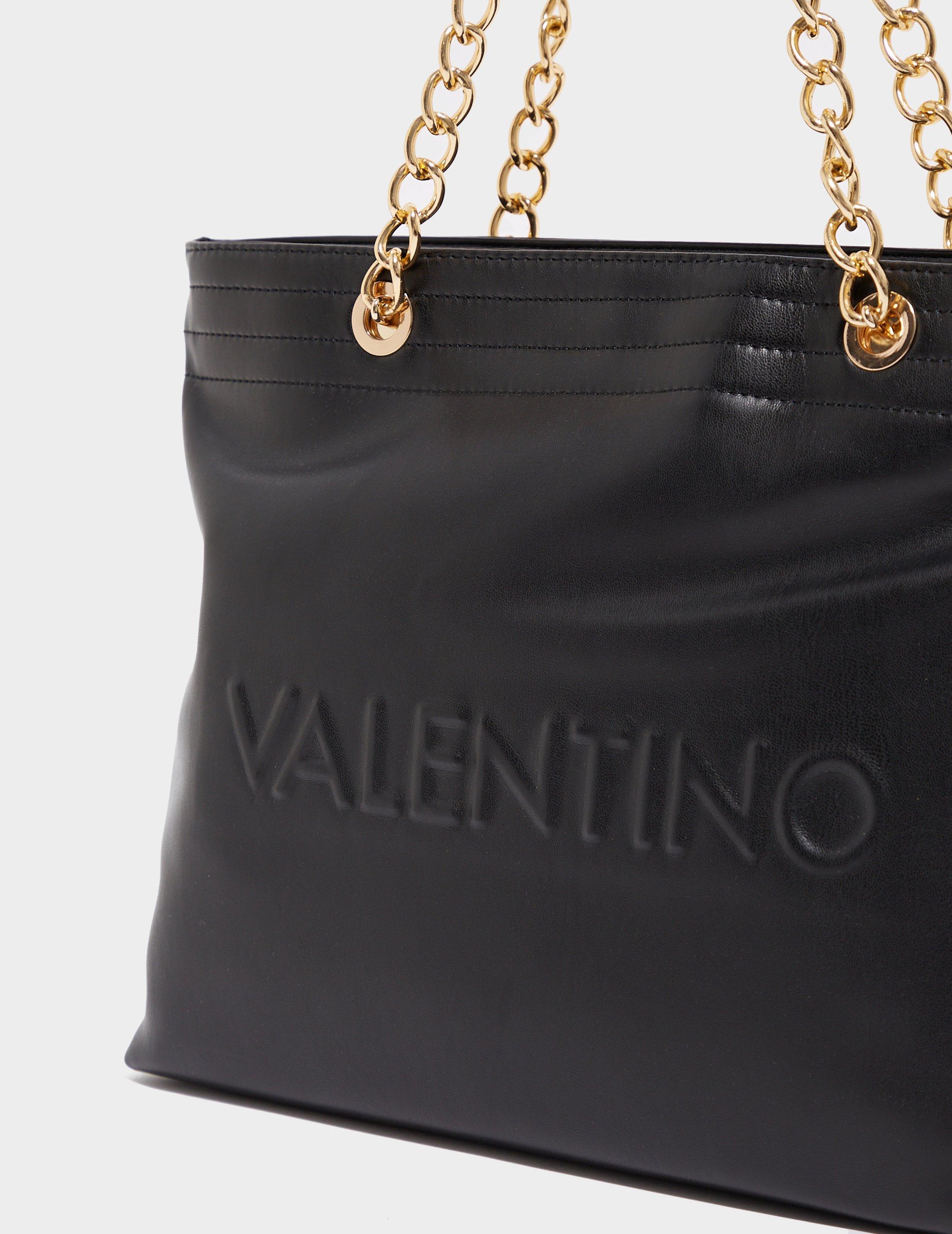 valentino handbags tessuti