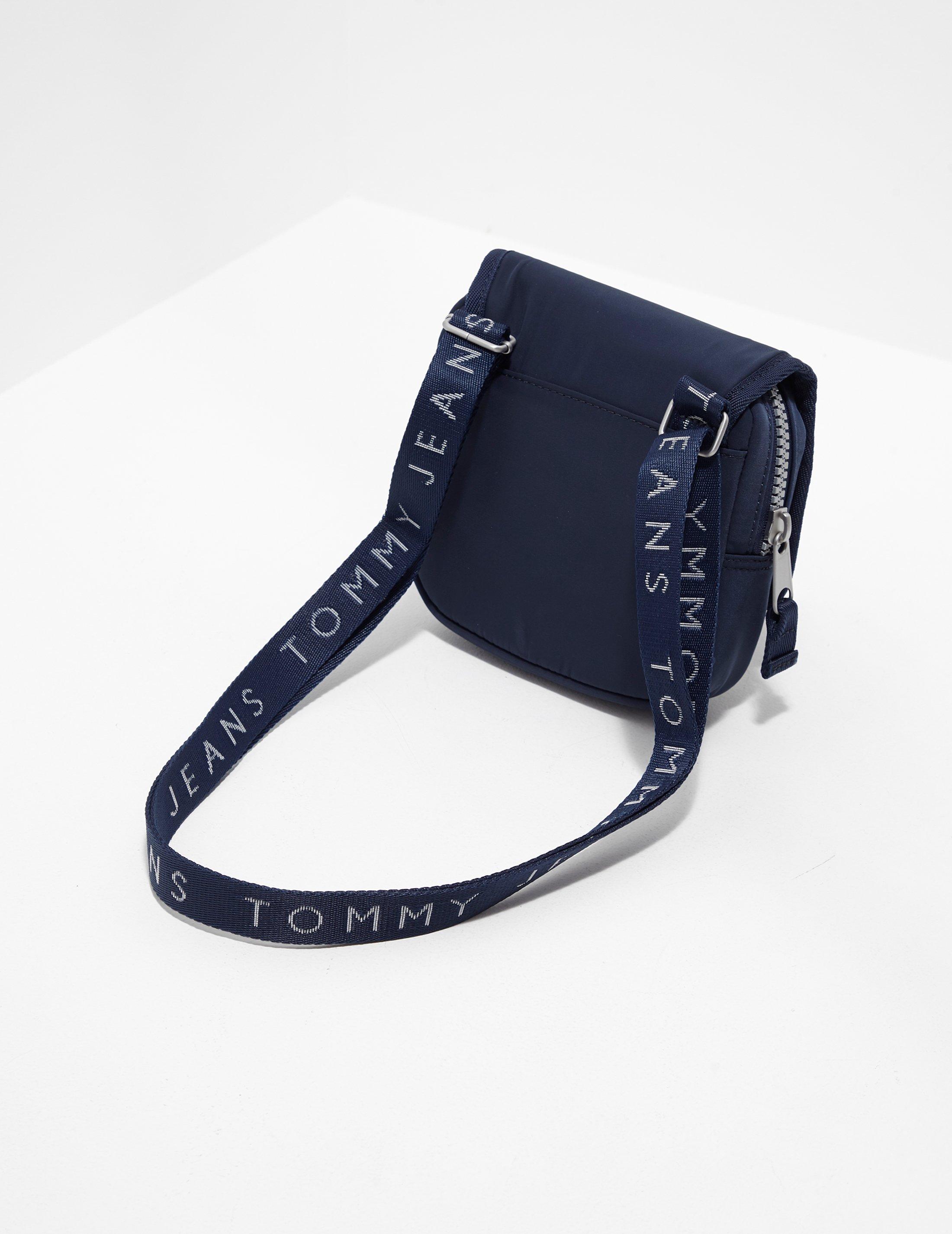 tommy jeans heritage headband