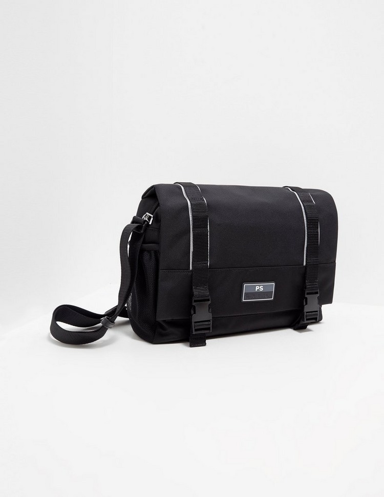 messenger bag paul smith