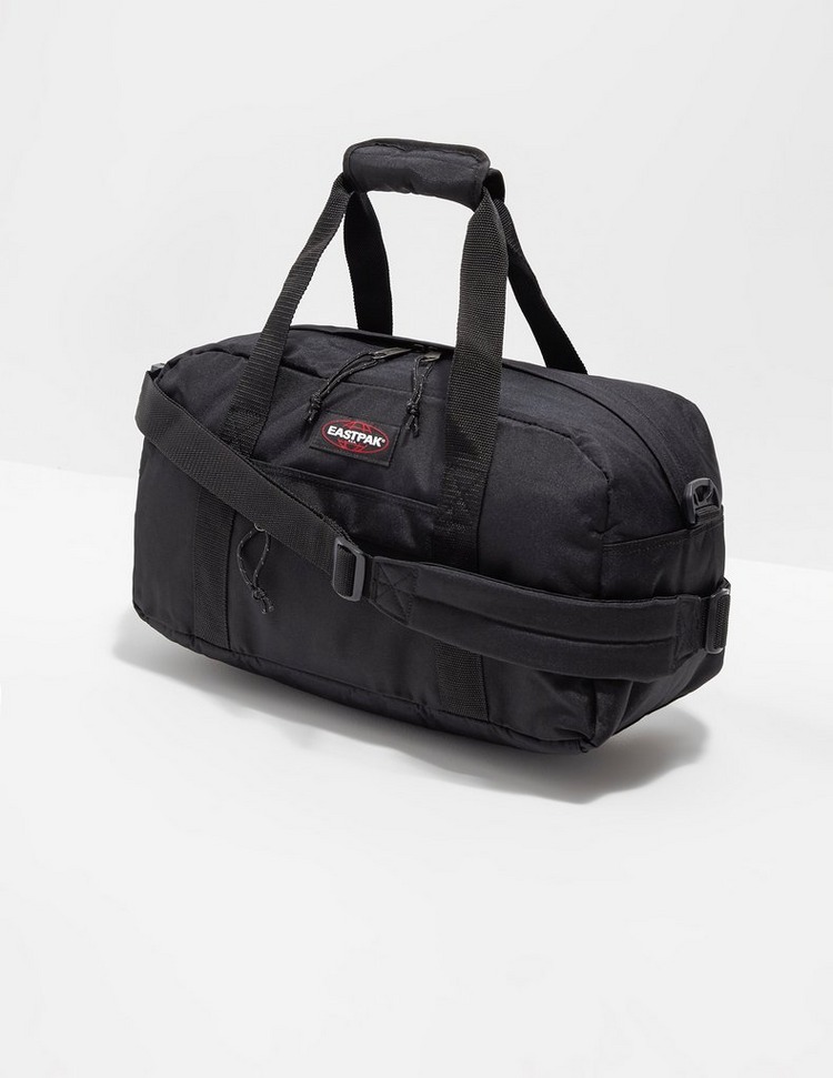 eastpak holdall