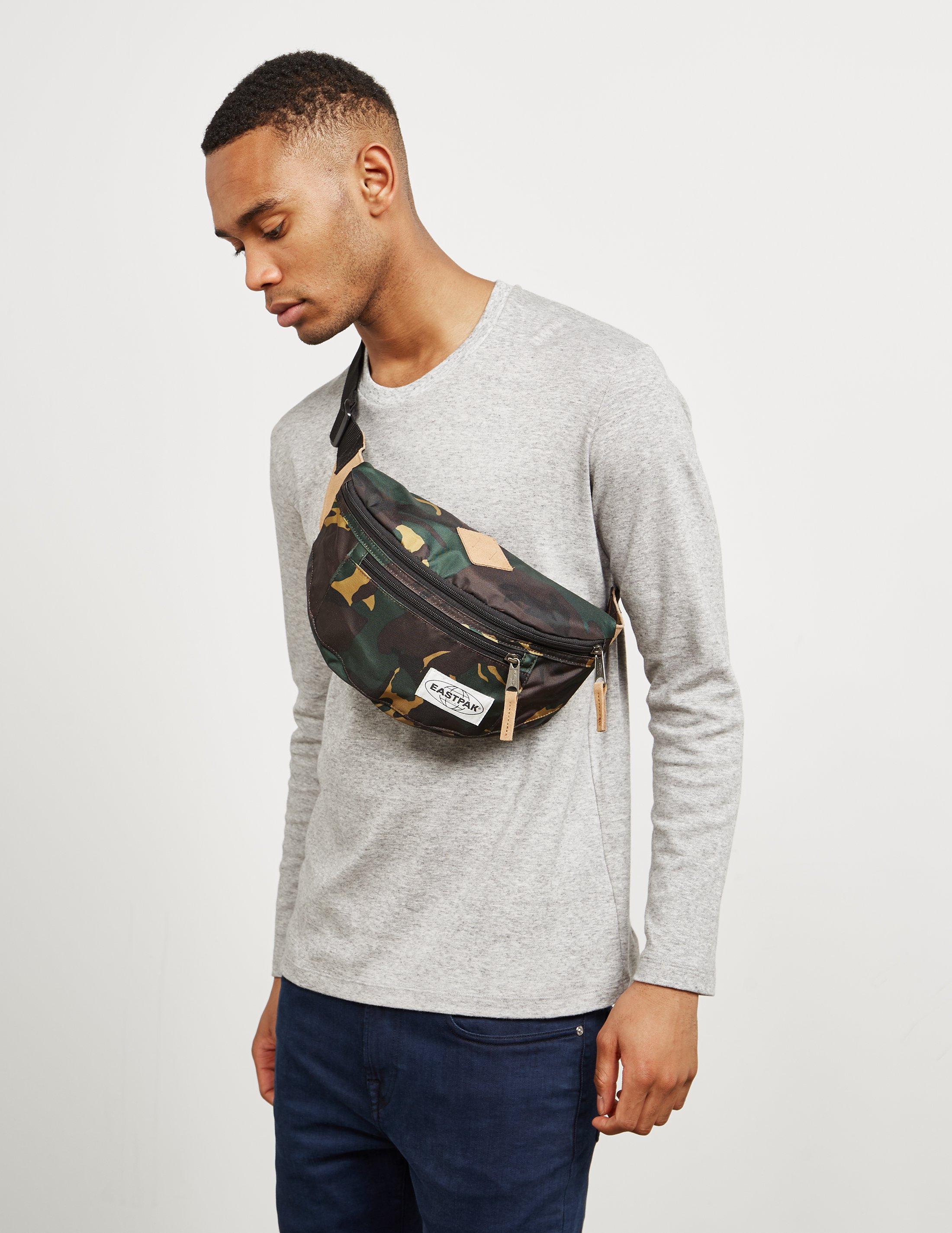 eastpak bundel bum bag