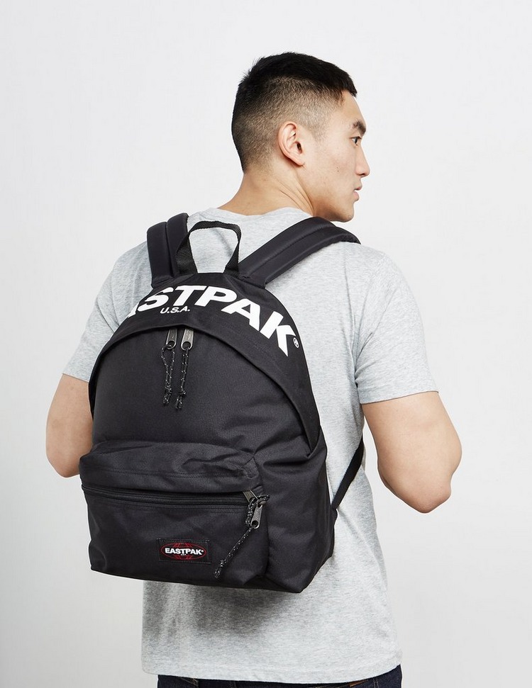 eastpak united states