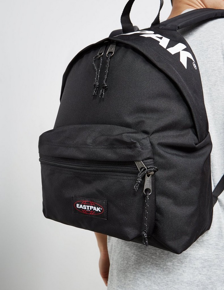 eastpak logo