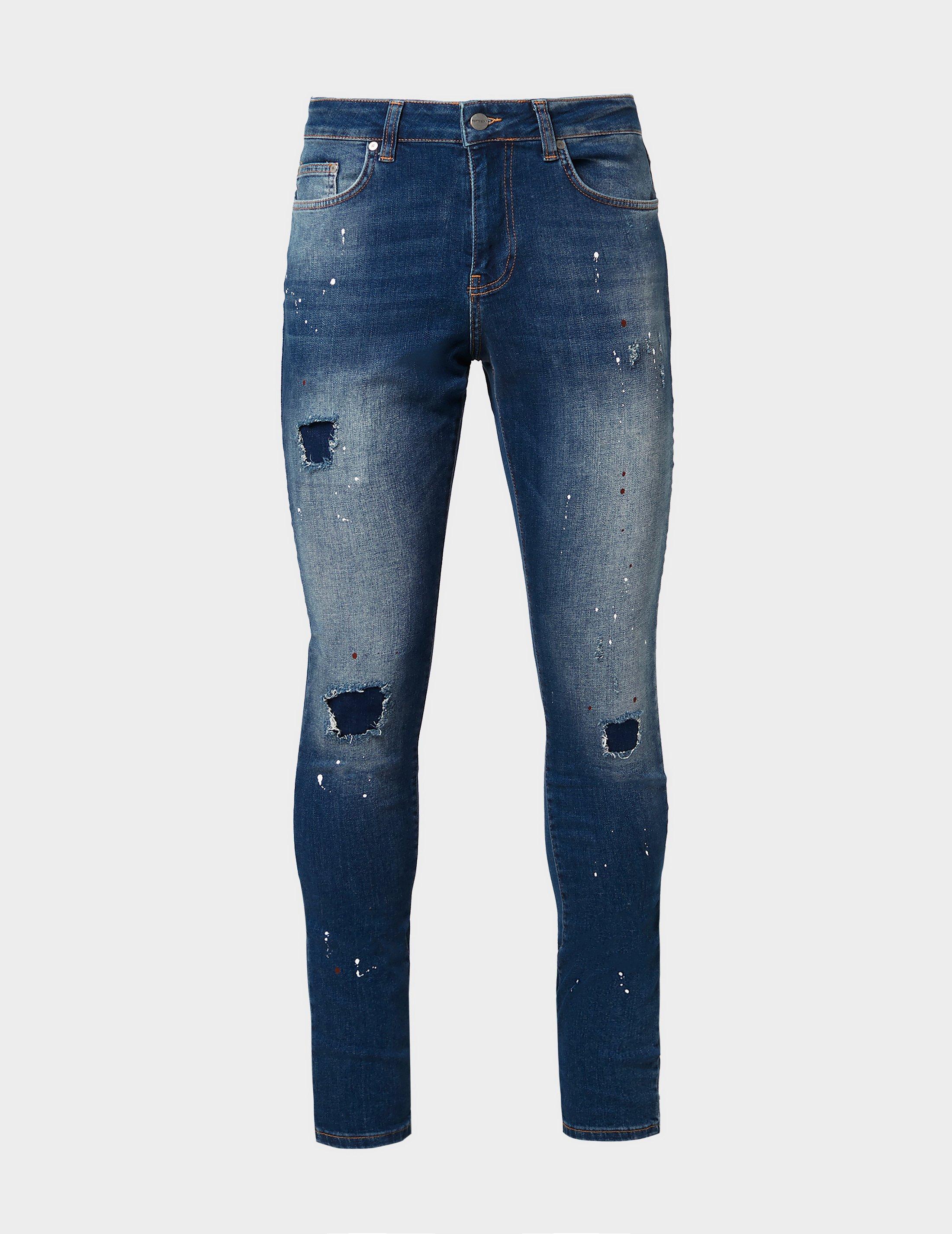 best jeans at macy's