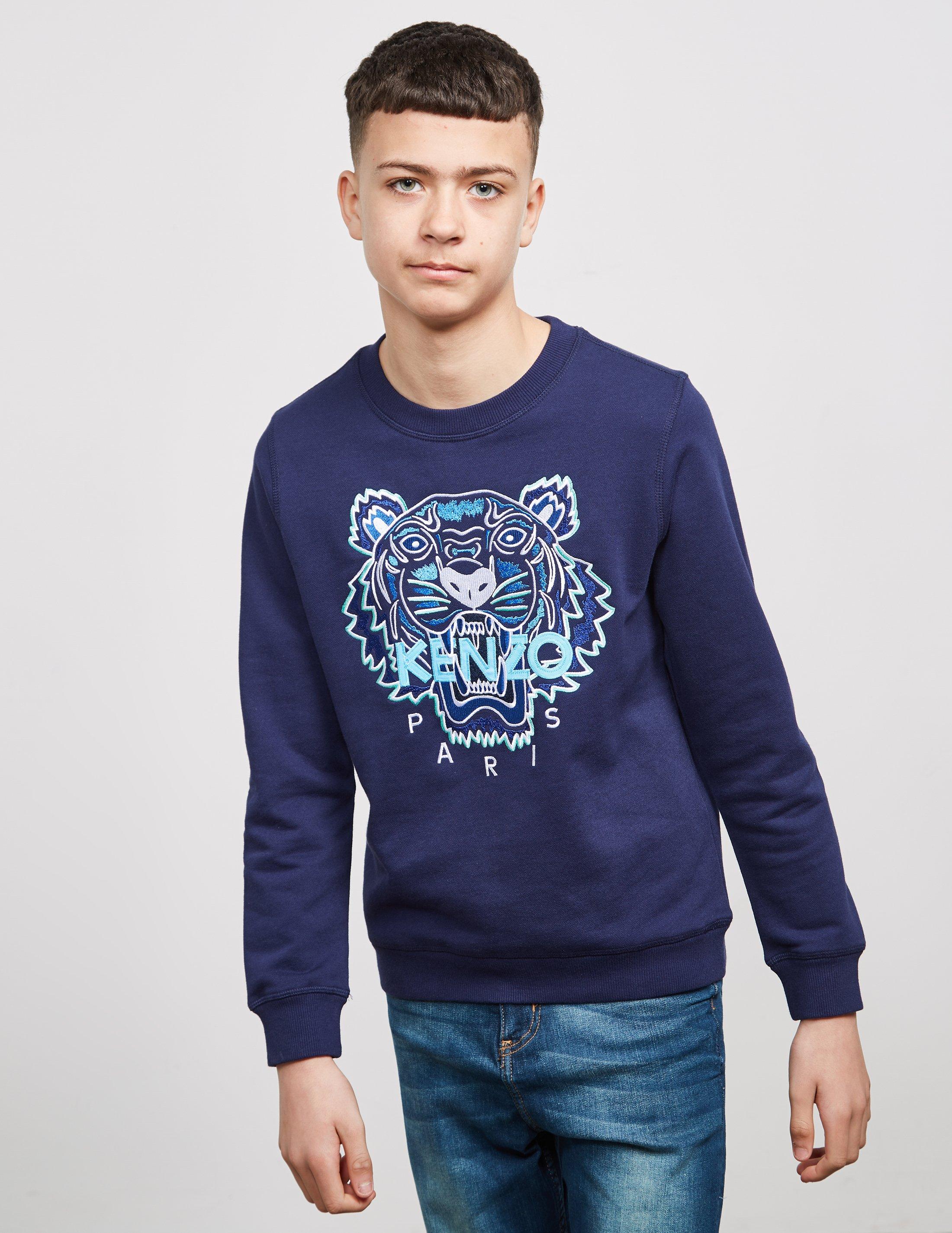 harga hoodie stone island original