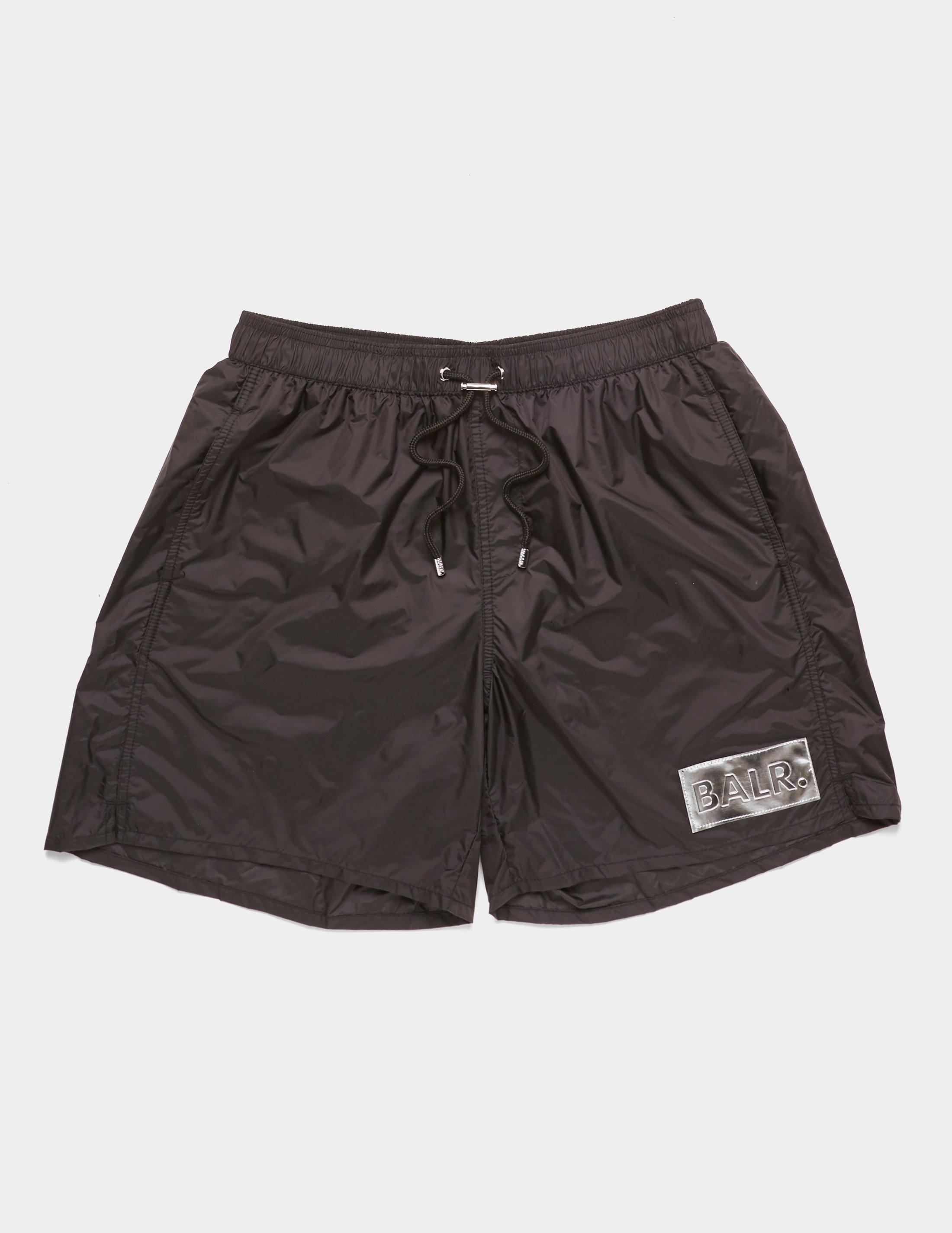 balr swim shorts