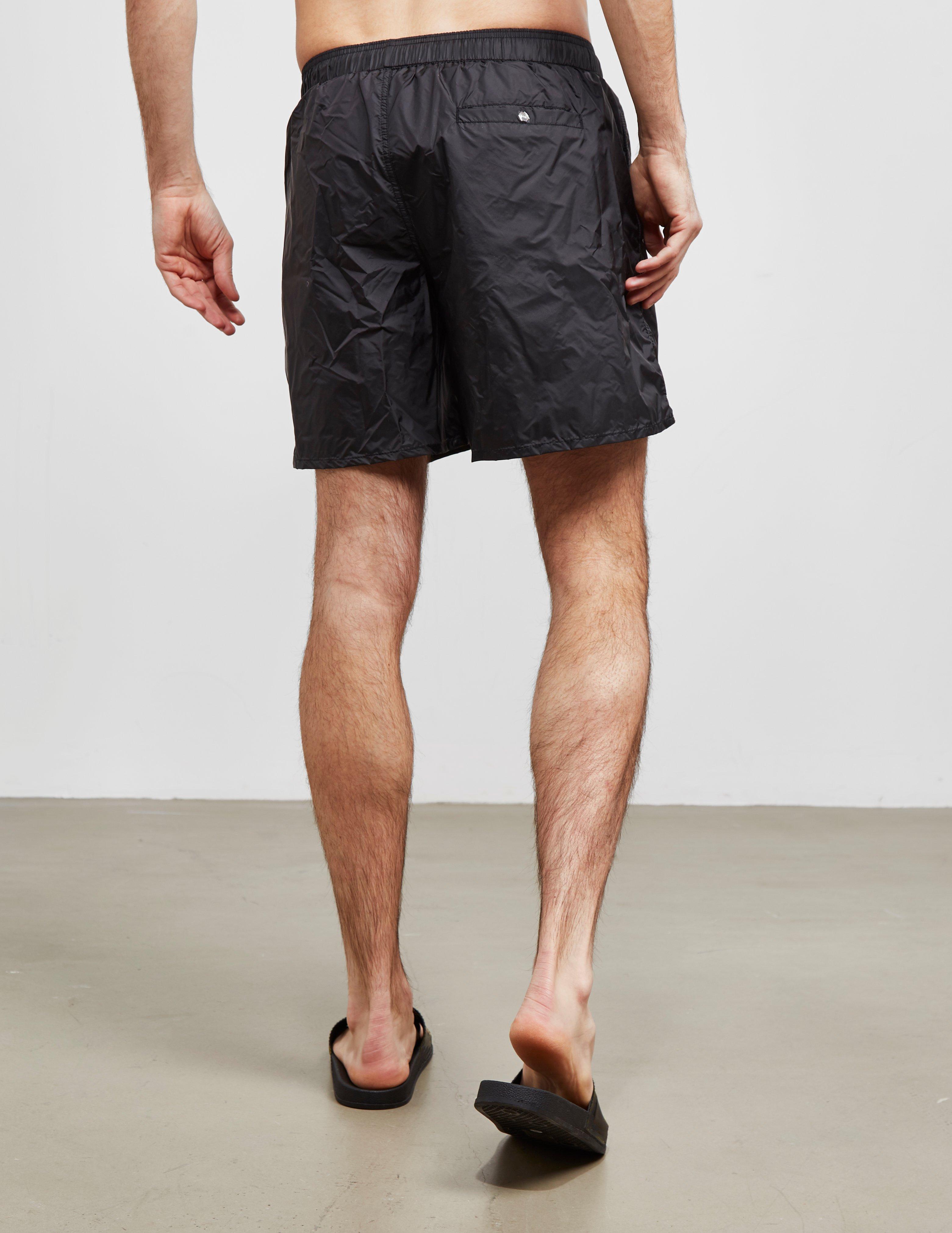 balr swim shorts