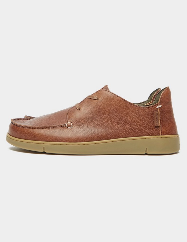 barbour bandicoot shoes