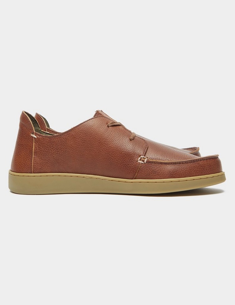 barbour bandicoot shoes