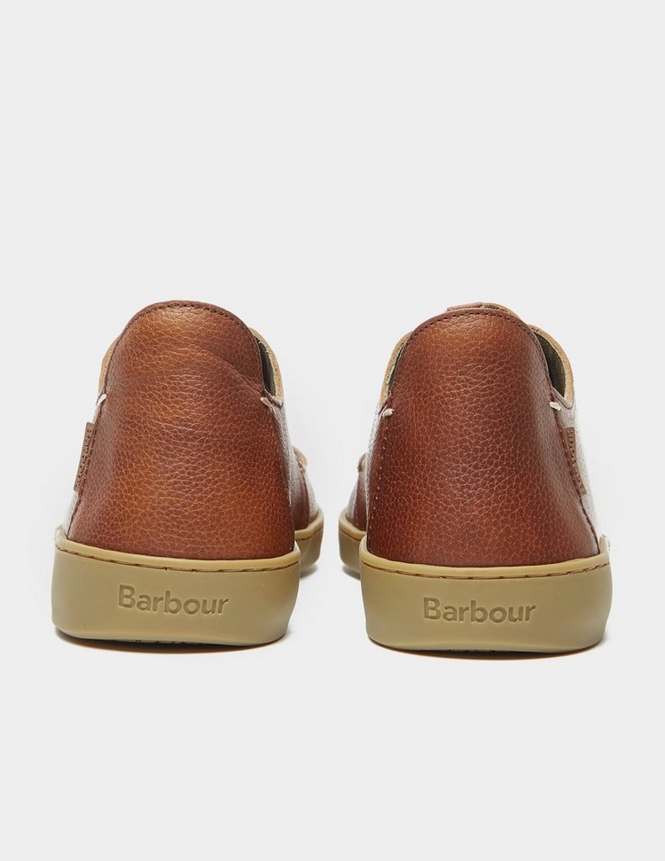 barbour bandicoot shoes