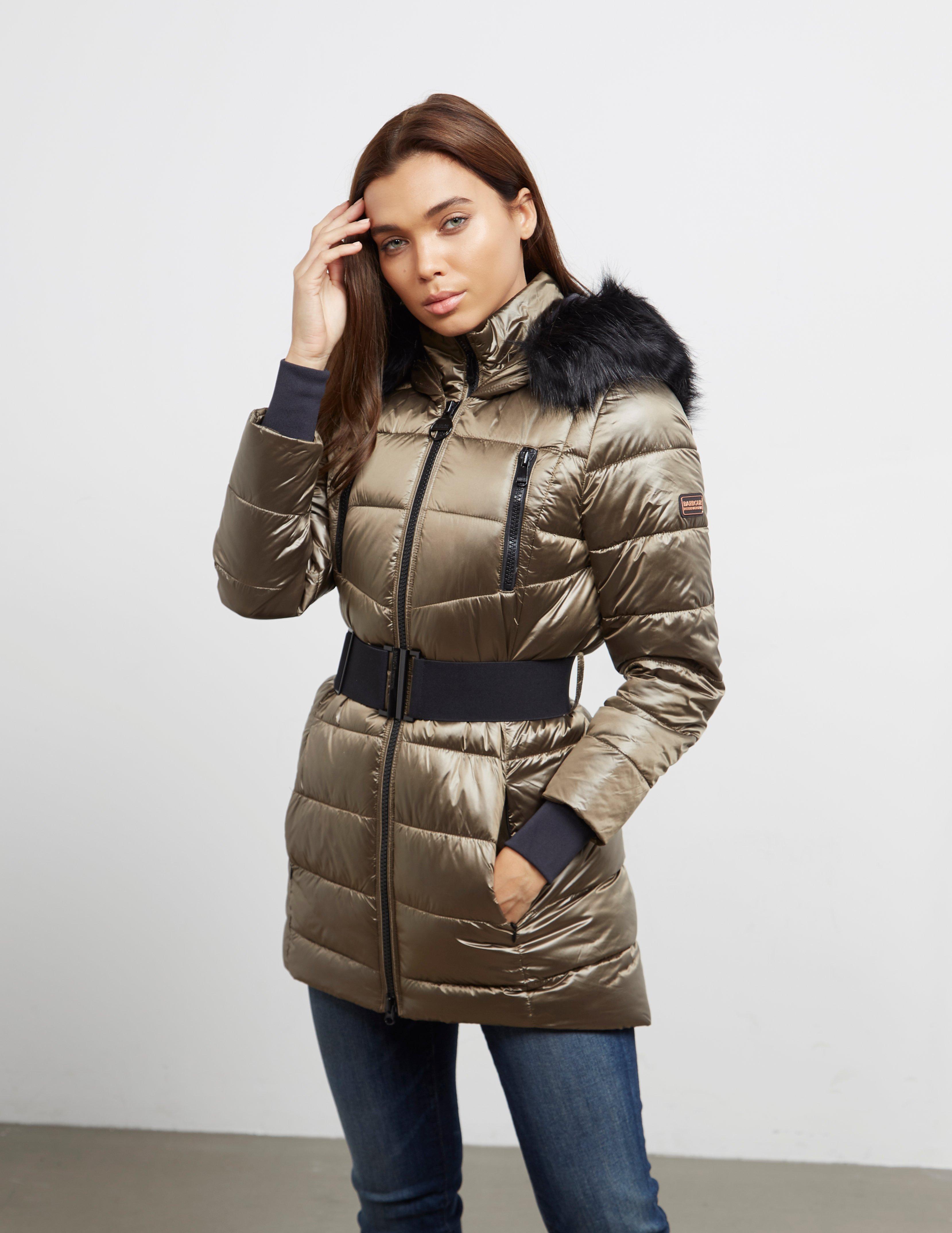barbour tessuti