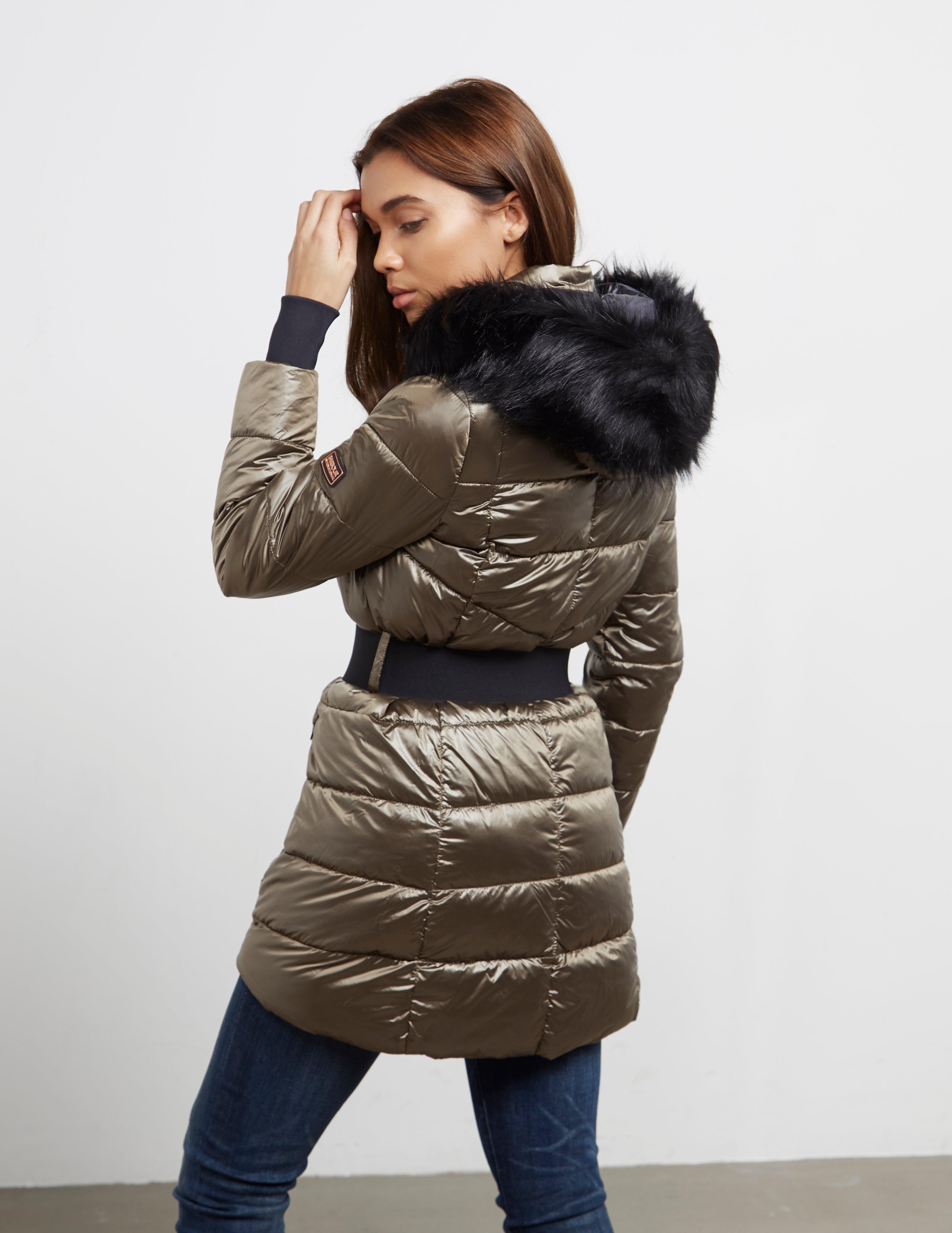 barbour tessuti