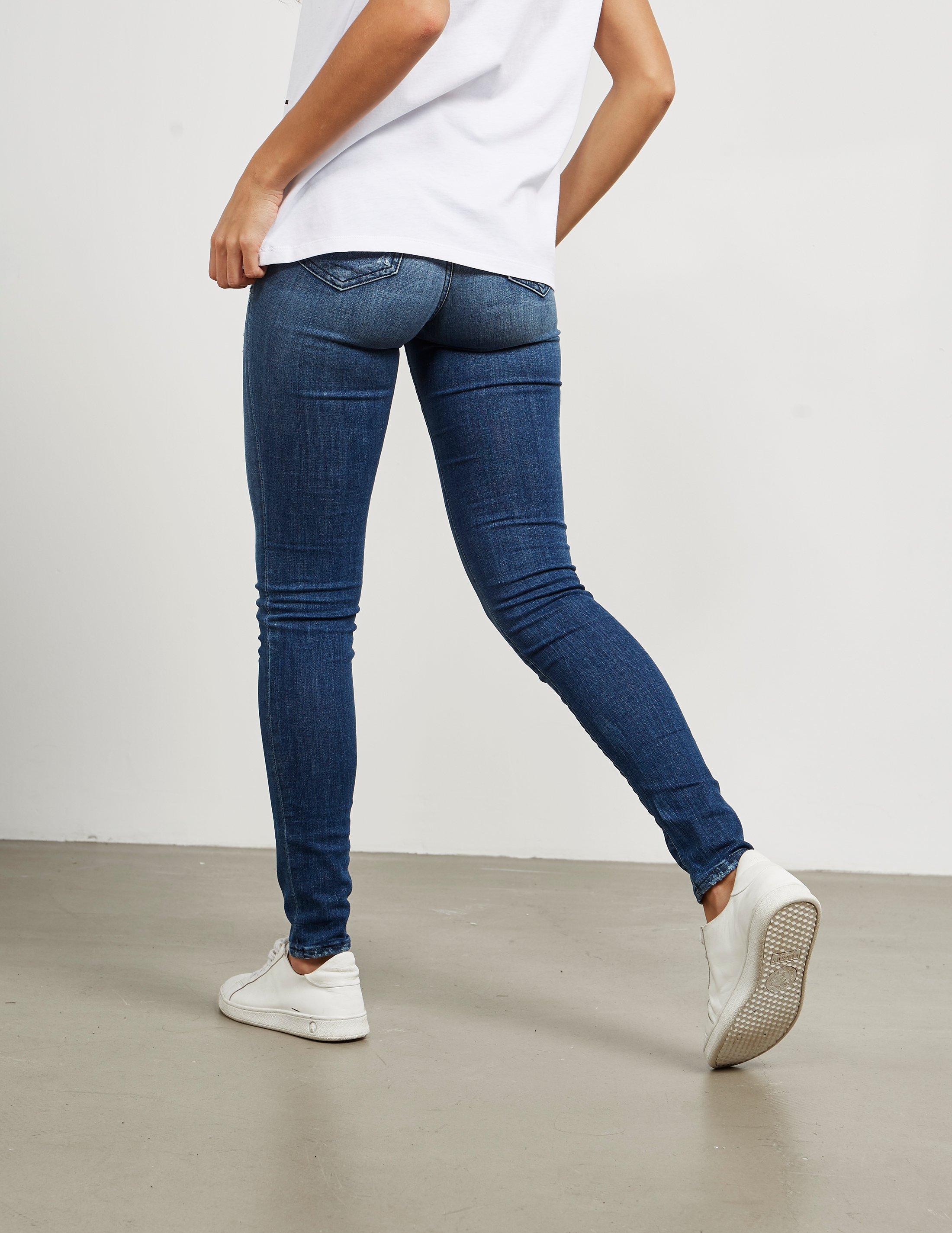 tessuti armani exchange