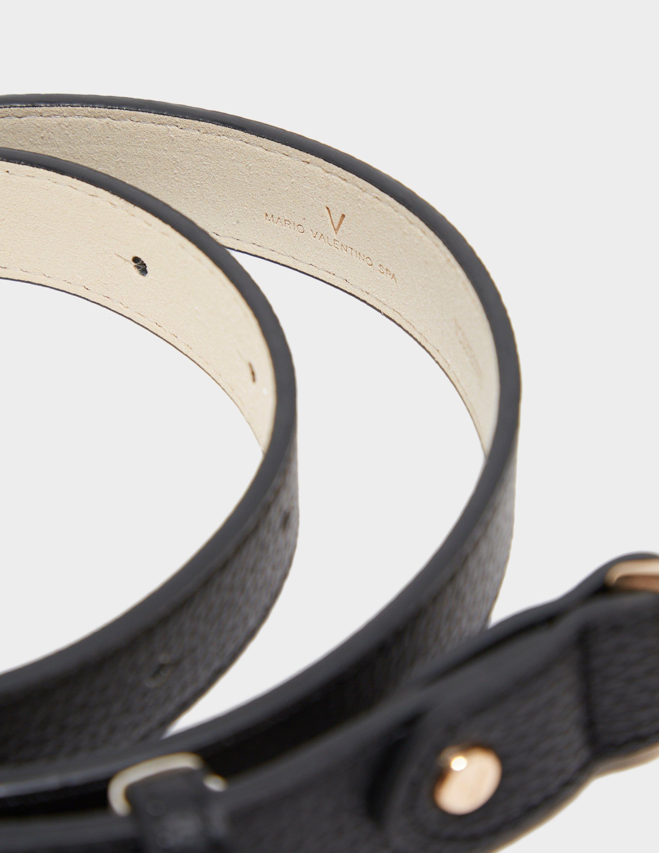 valentino belt womens tessuti