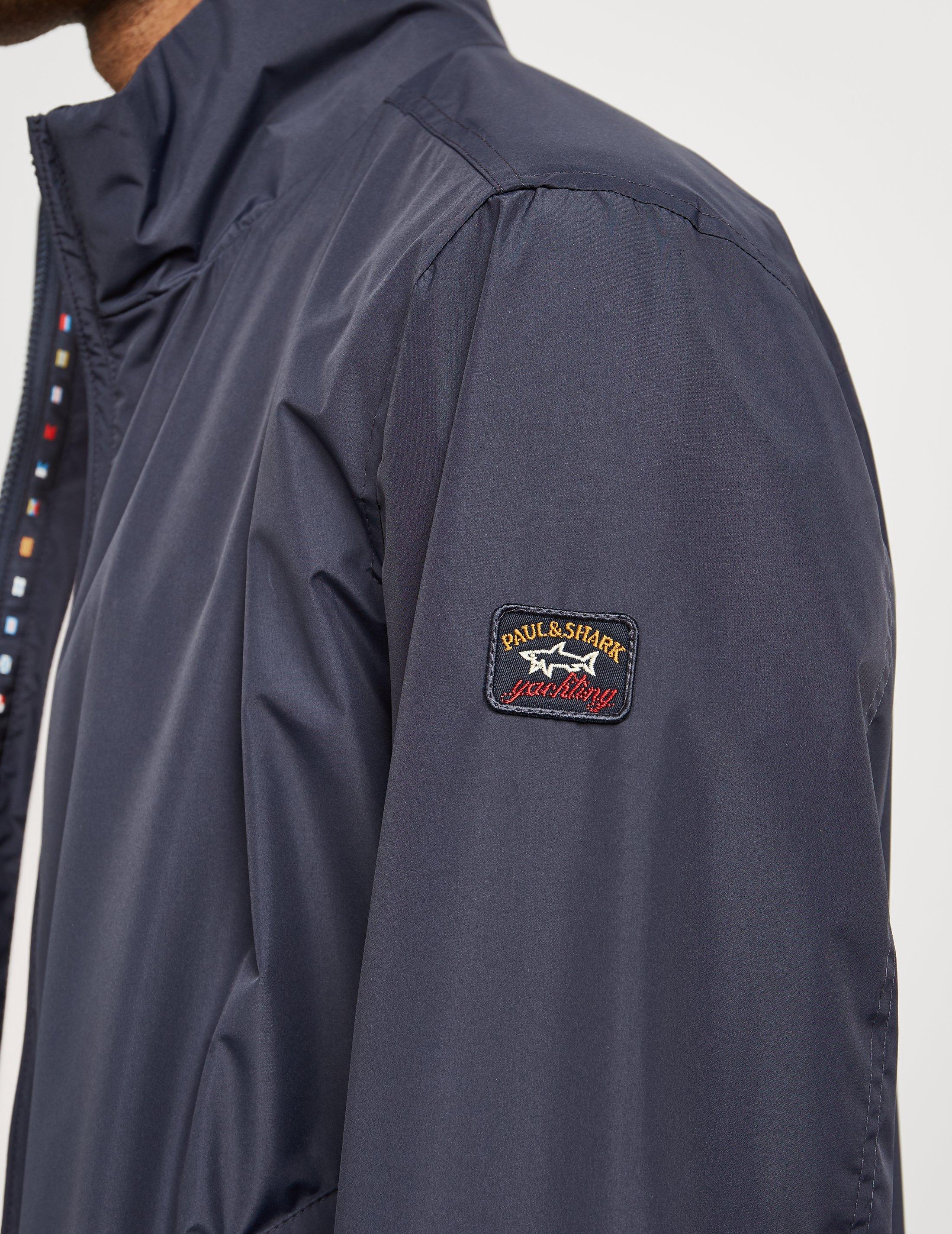 black velvet adidas tracksuit womens