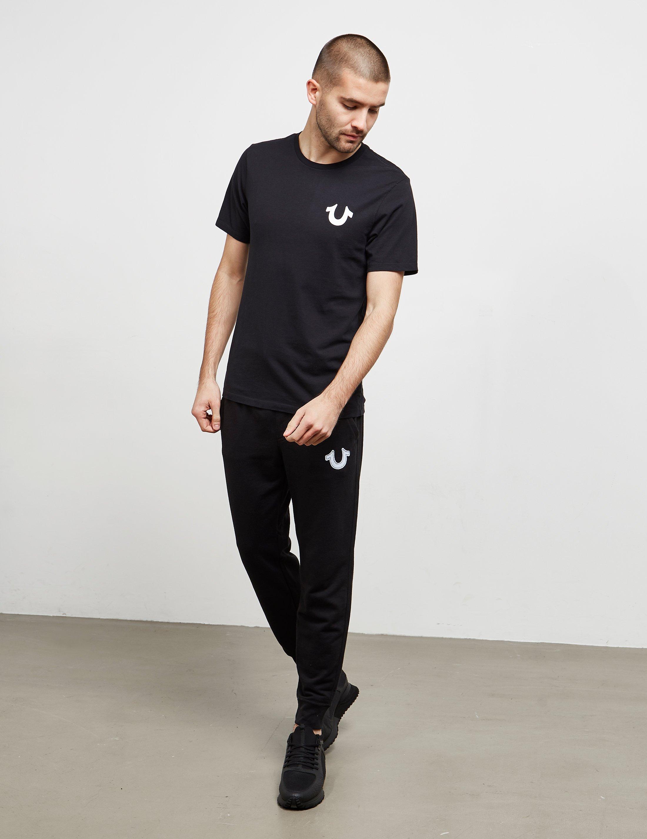 true religion tessuti