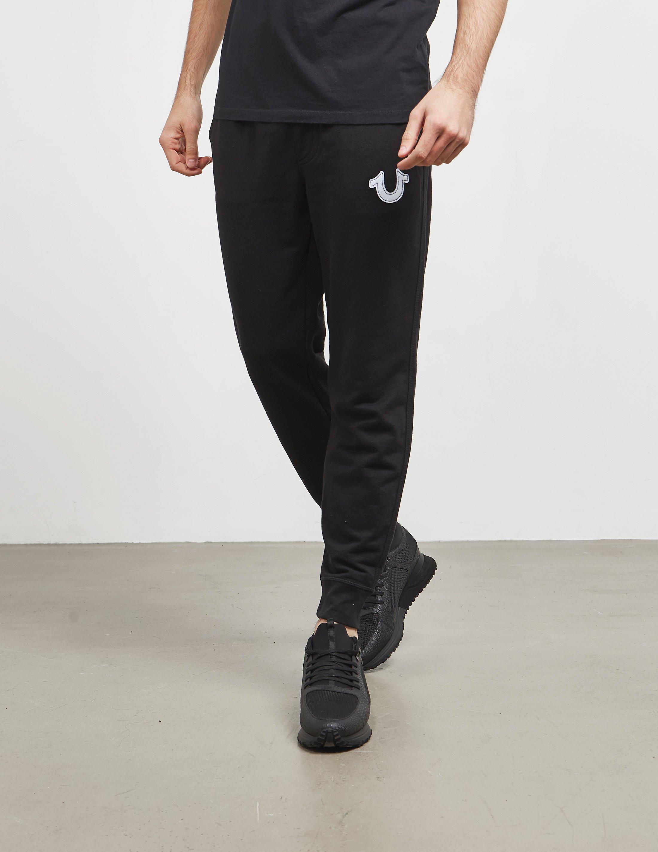 true religion tessuti