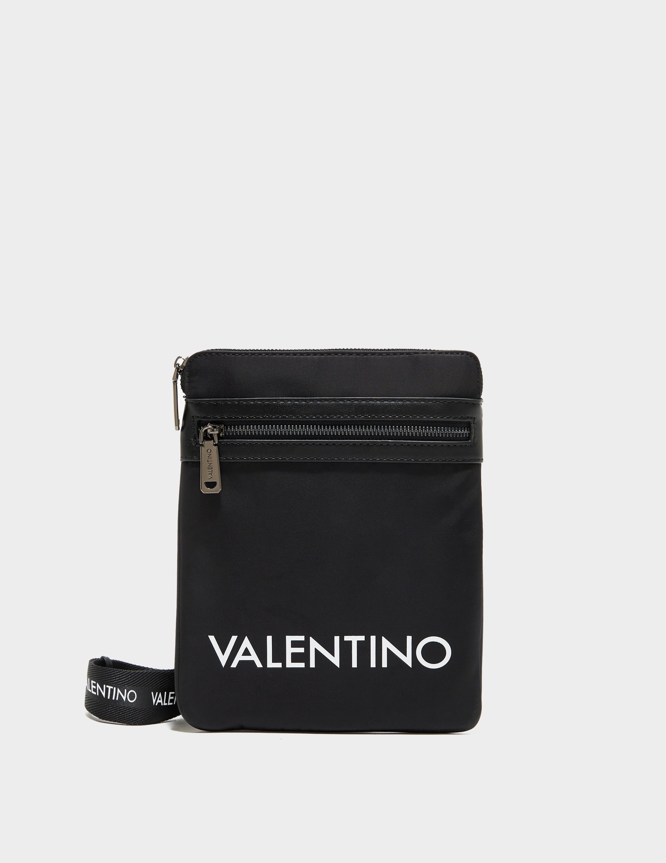 valentino bag men