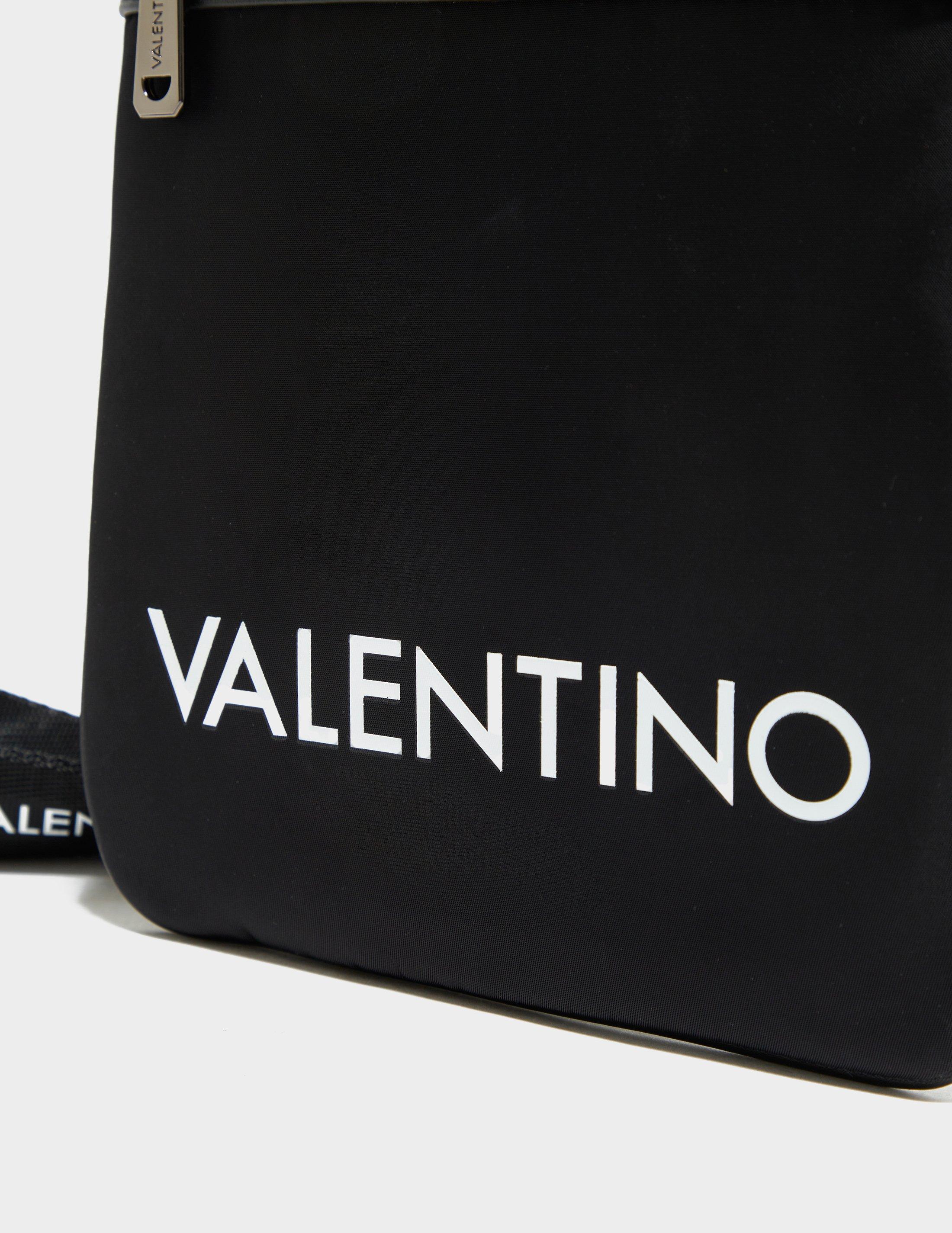 valentino bag tessuti