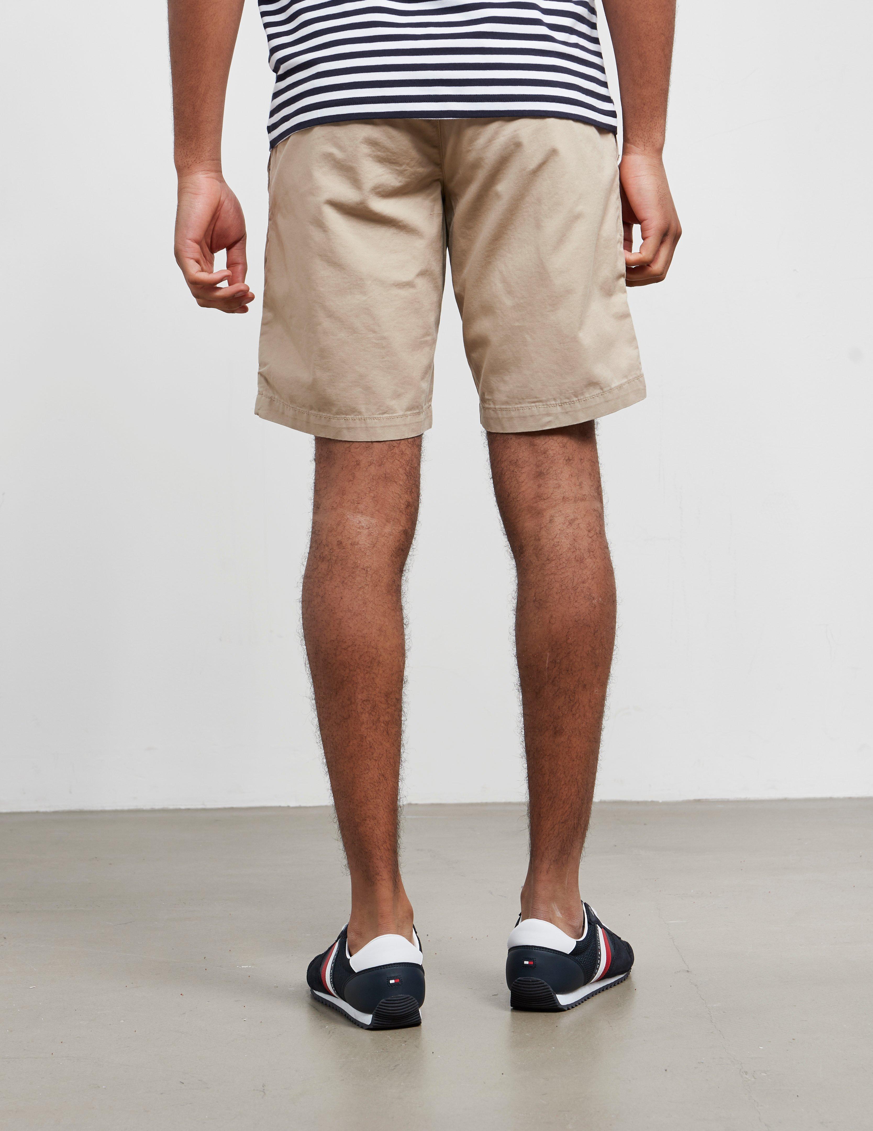 tommy hilfiger brooklyn chino shorts