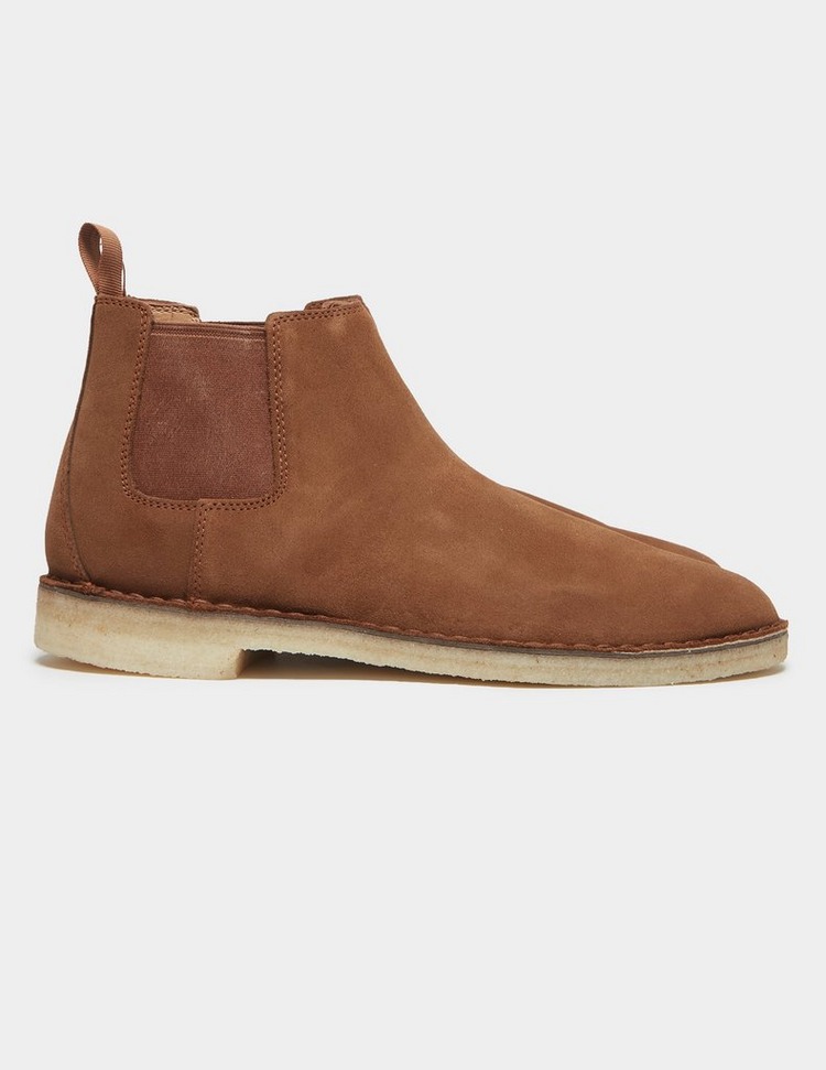 clarks chelsea desert boots