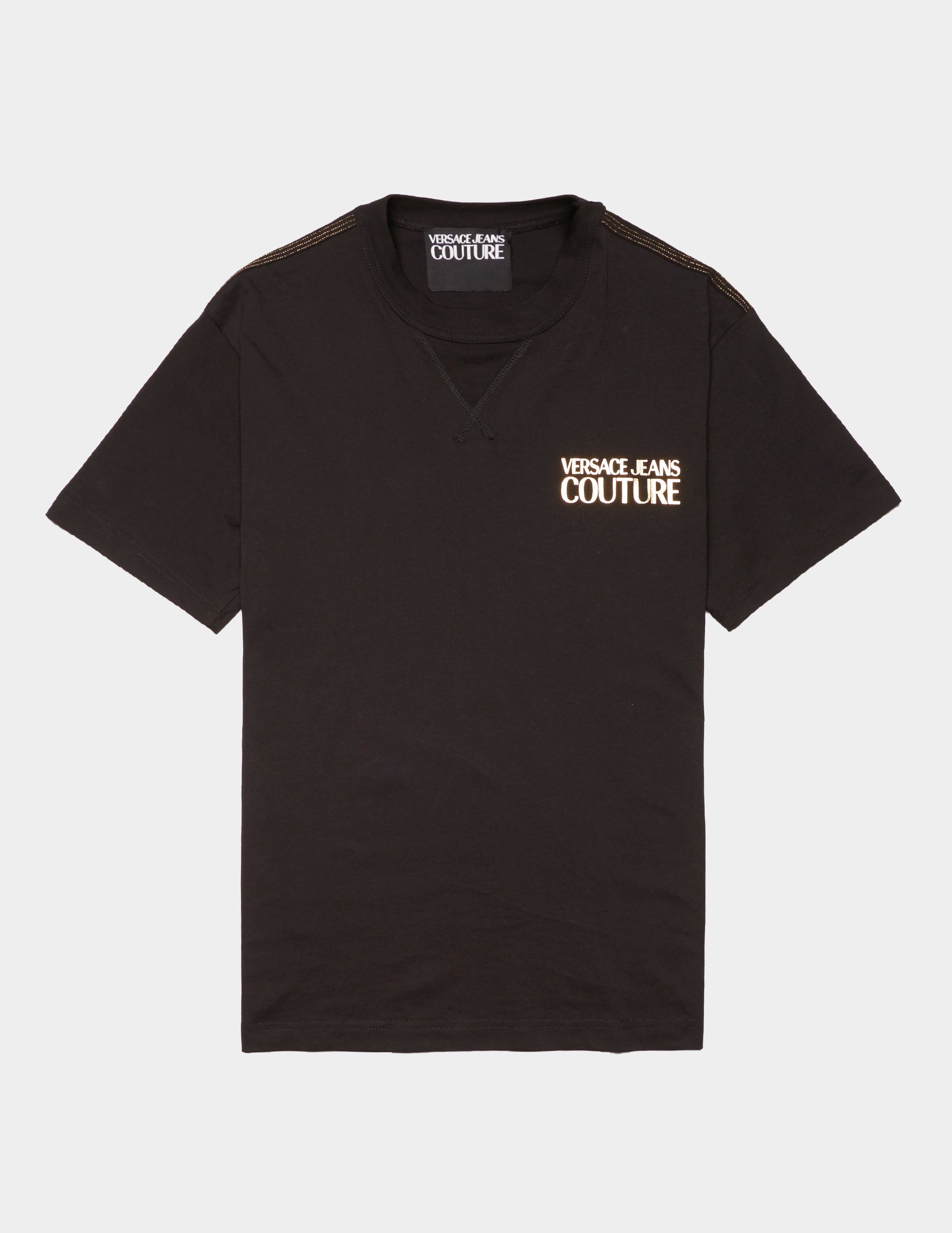 tessuti versace jeans couture
