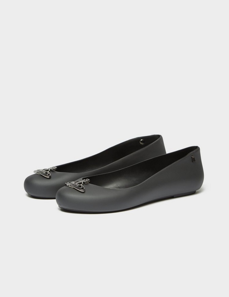 vivienne westwood space orb shoes