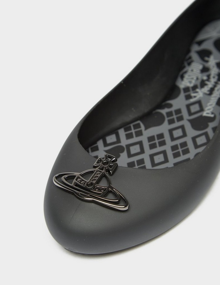 space love orb shoes
