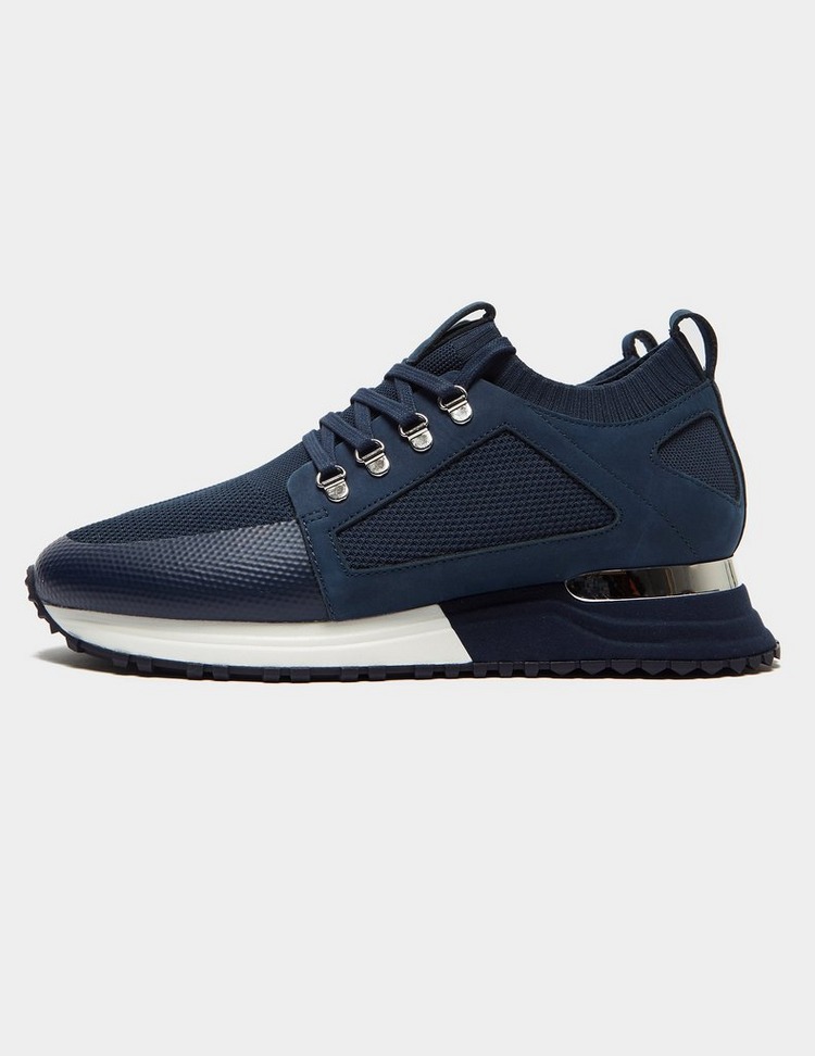track & field multi event spikes