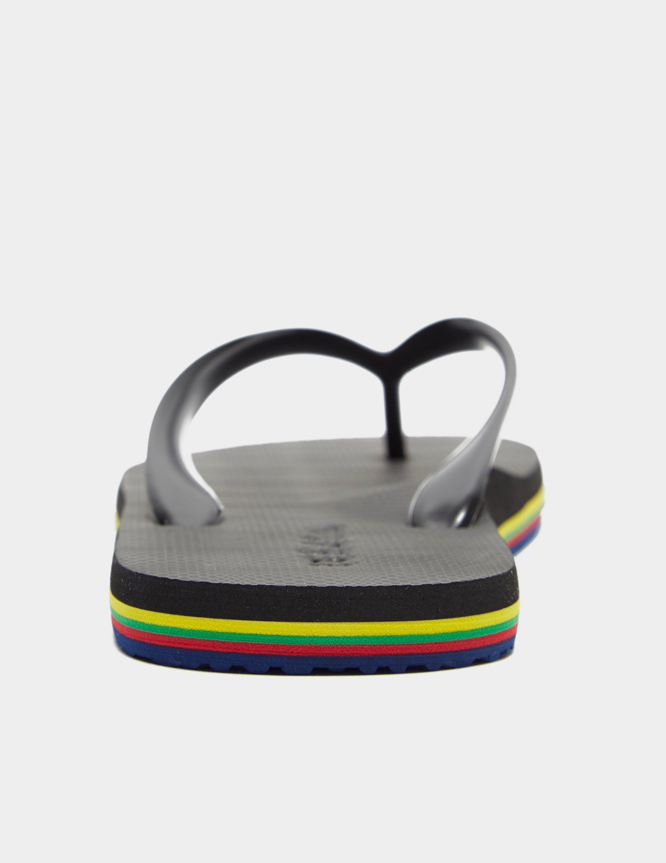 paul smith dale flip flops