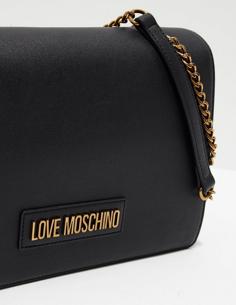 Moschino Purse House Of Fraser Island
